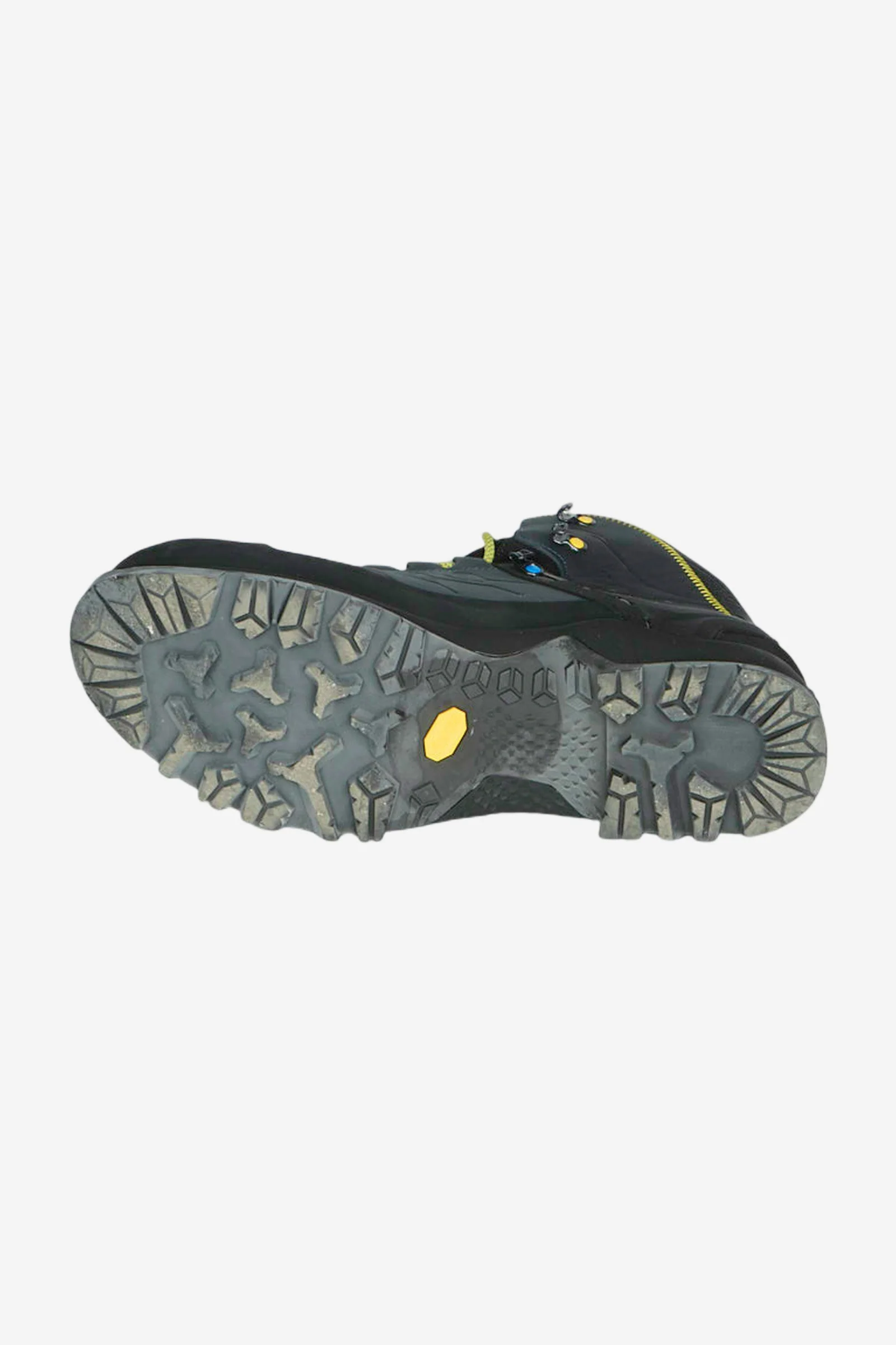 Bergstiefel für Herren - Image 4