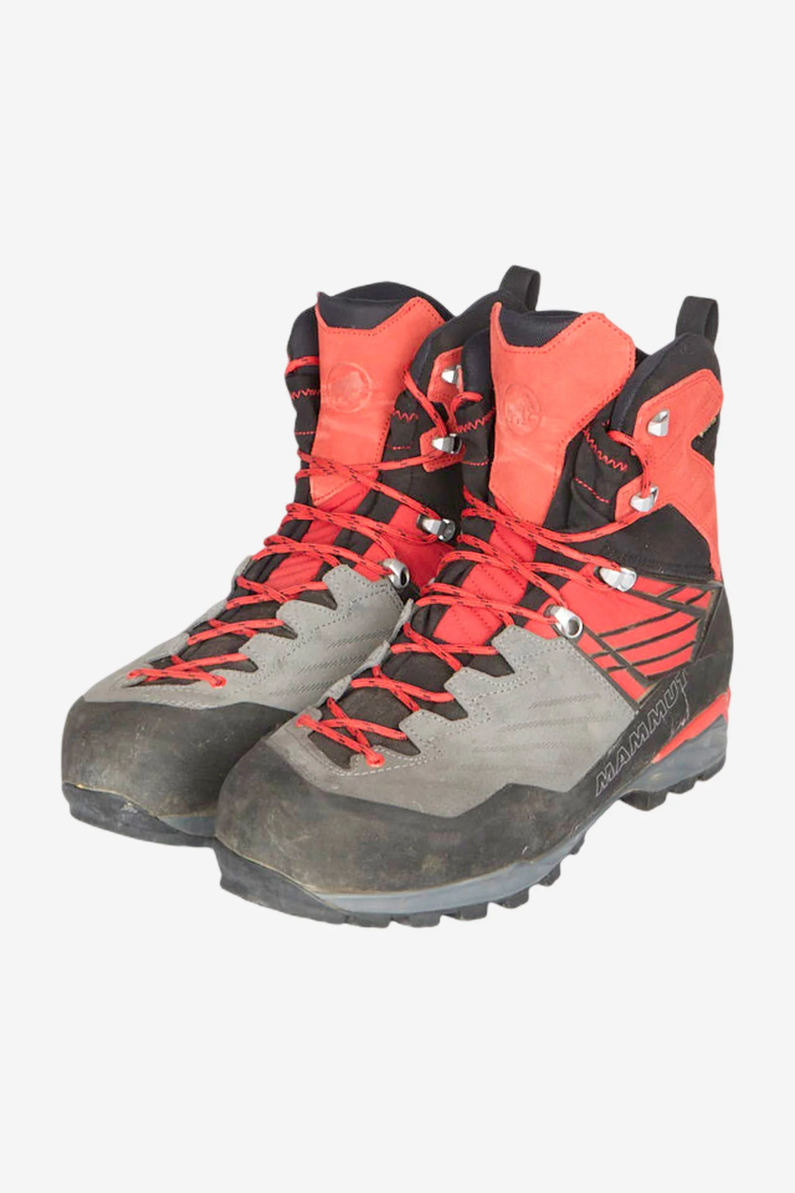 Bergstiefel für Herren - Image 2