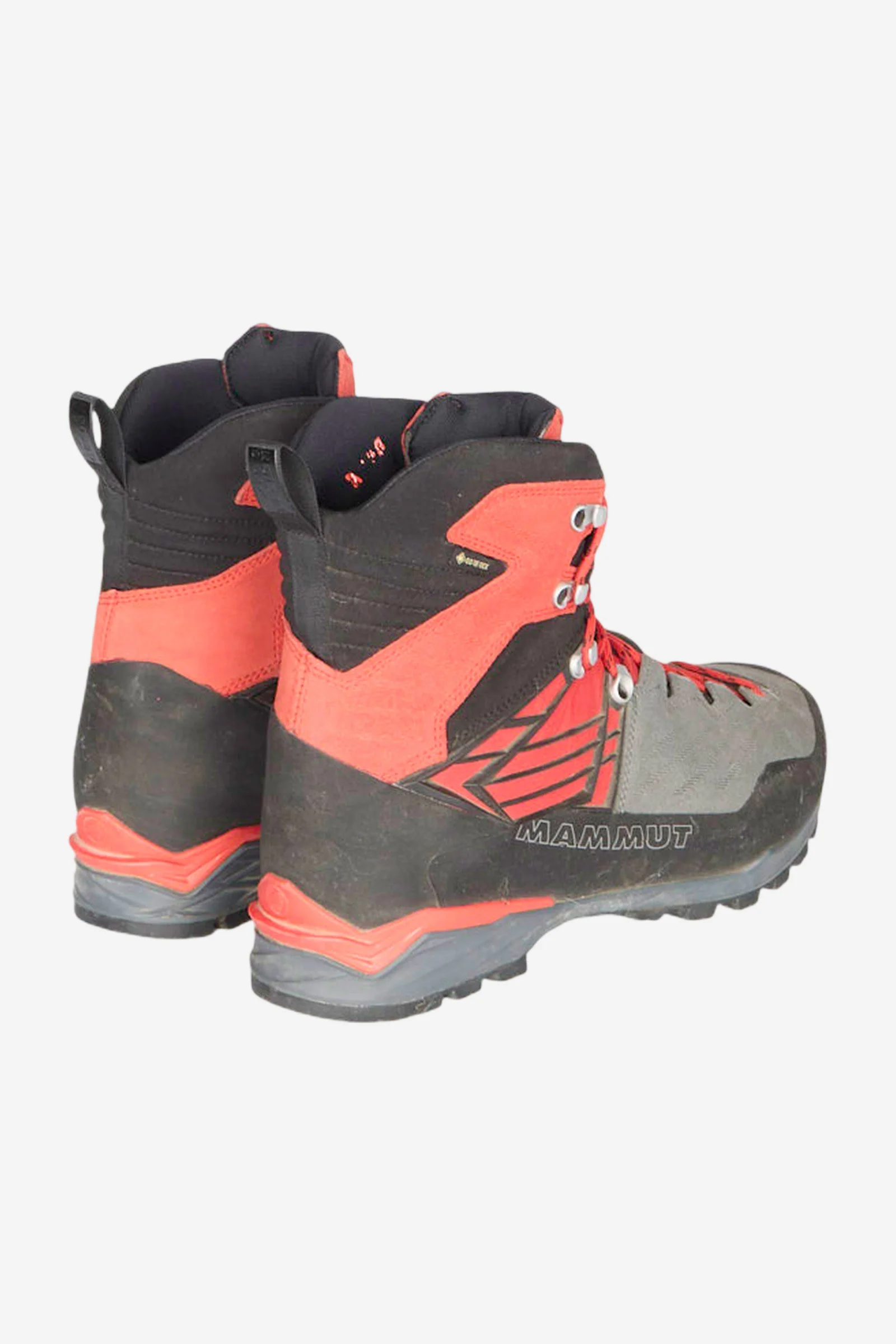 Bergstiefel für Herren - Image 3