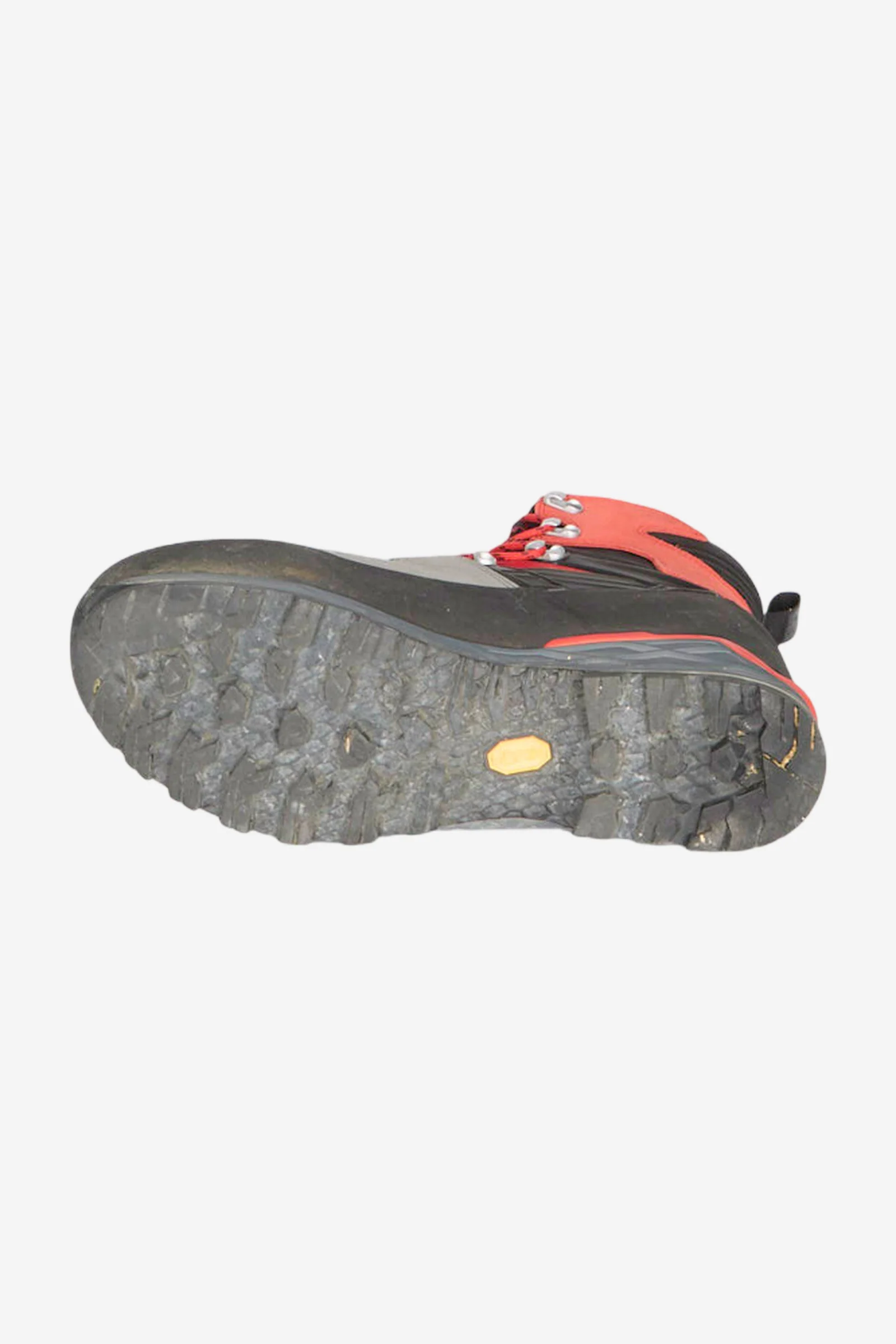 Bergstiefel für Herren - Image 4