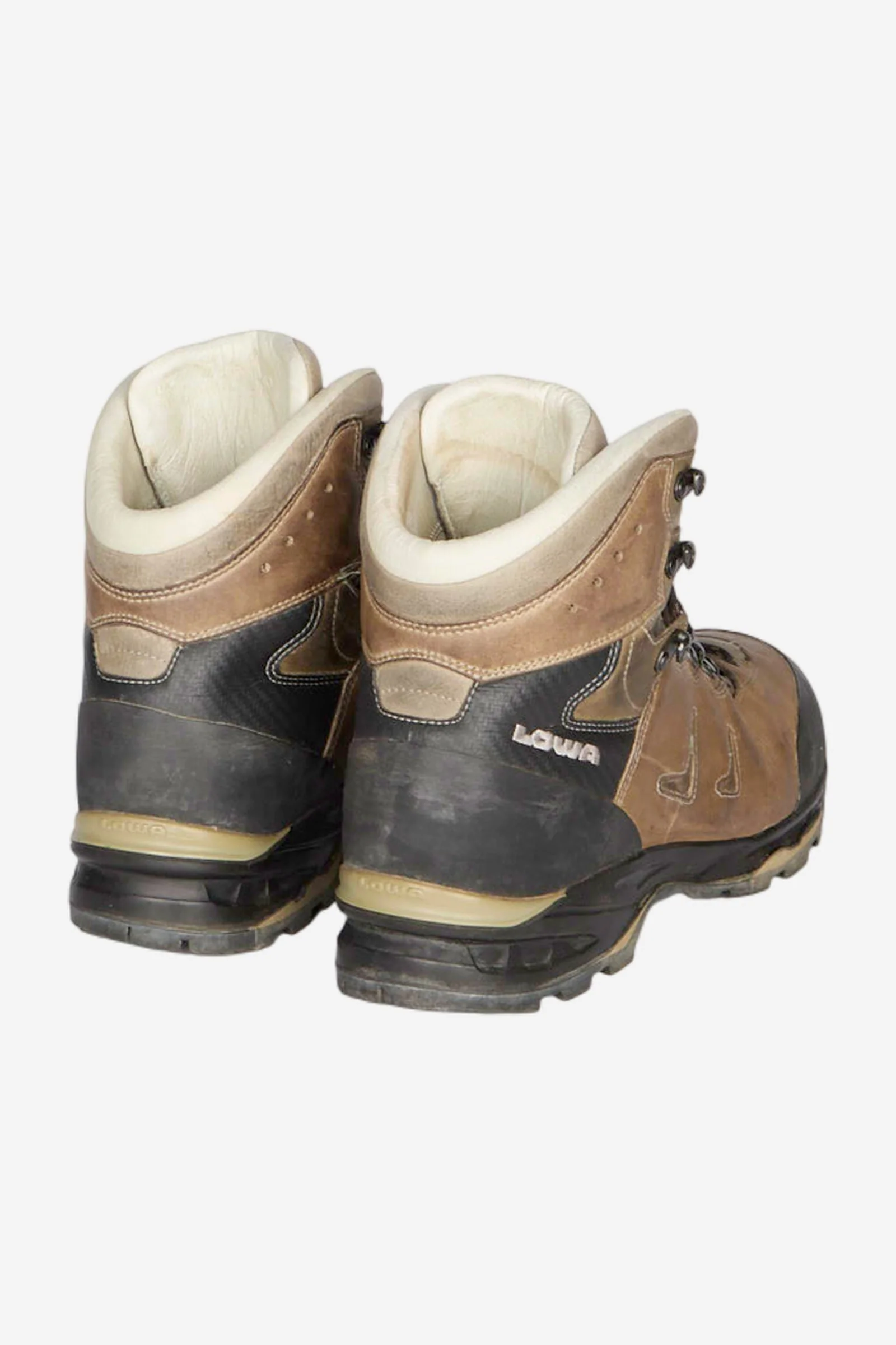 Bergstiefel für Herren - Image 2