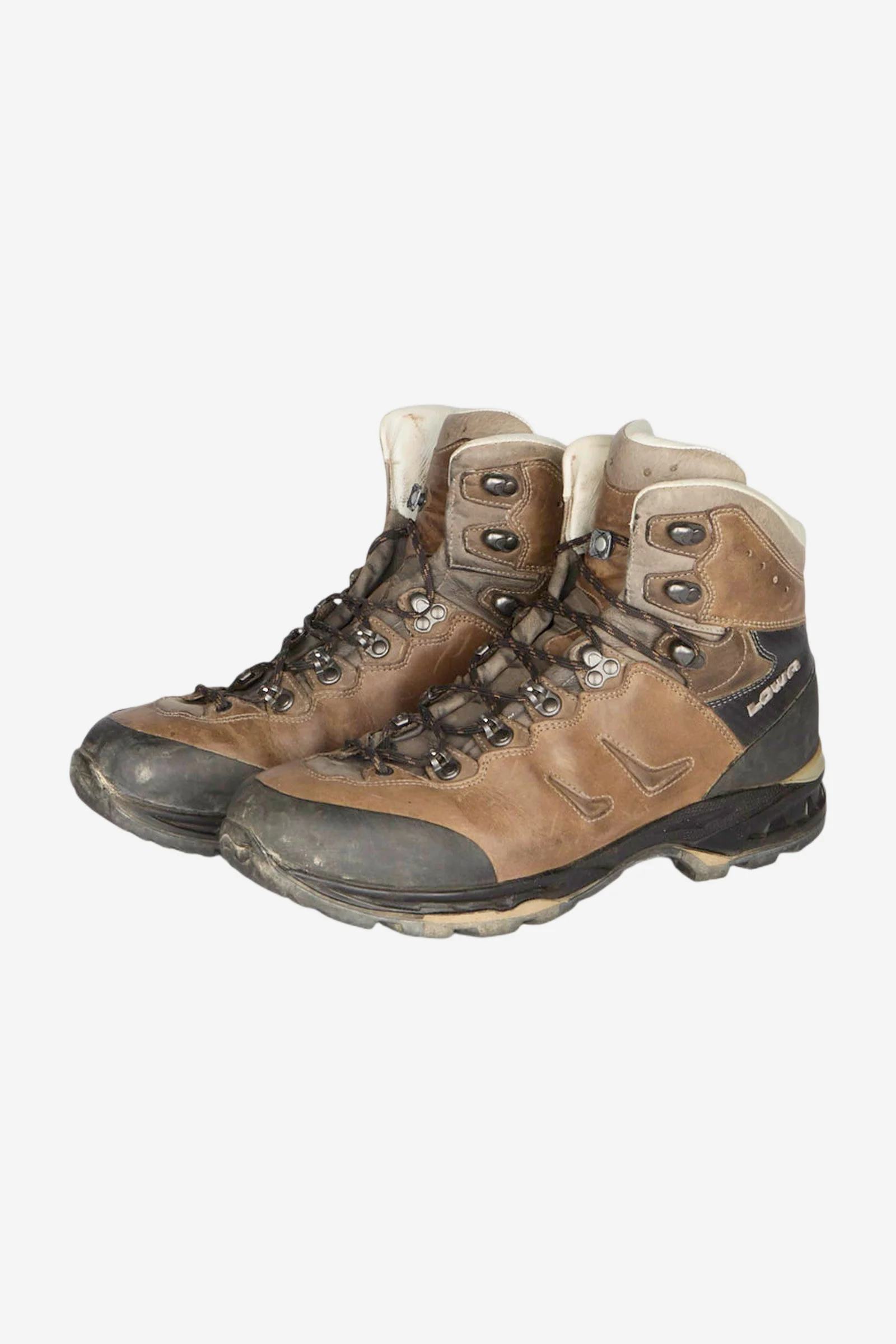 Bergstiefel für Herren - Image 3