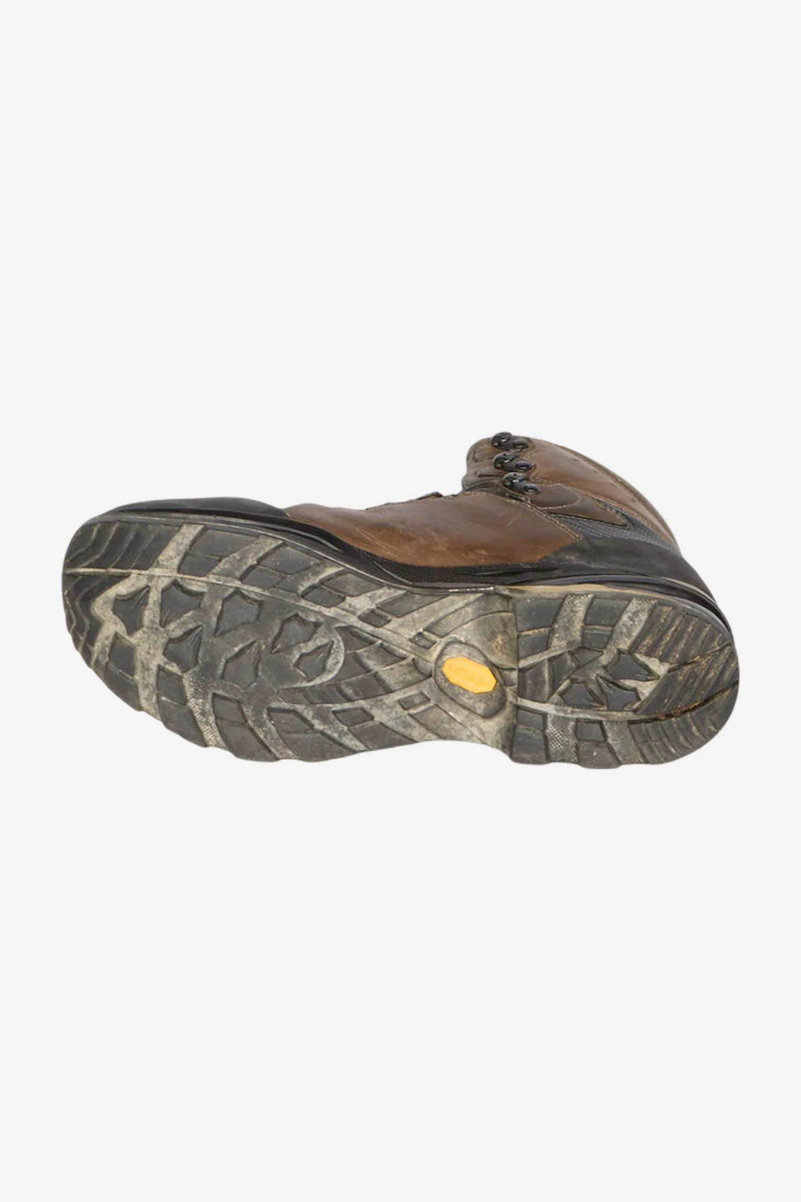 Bergstiefel für Herren - Image 4