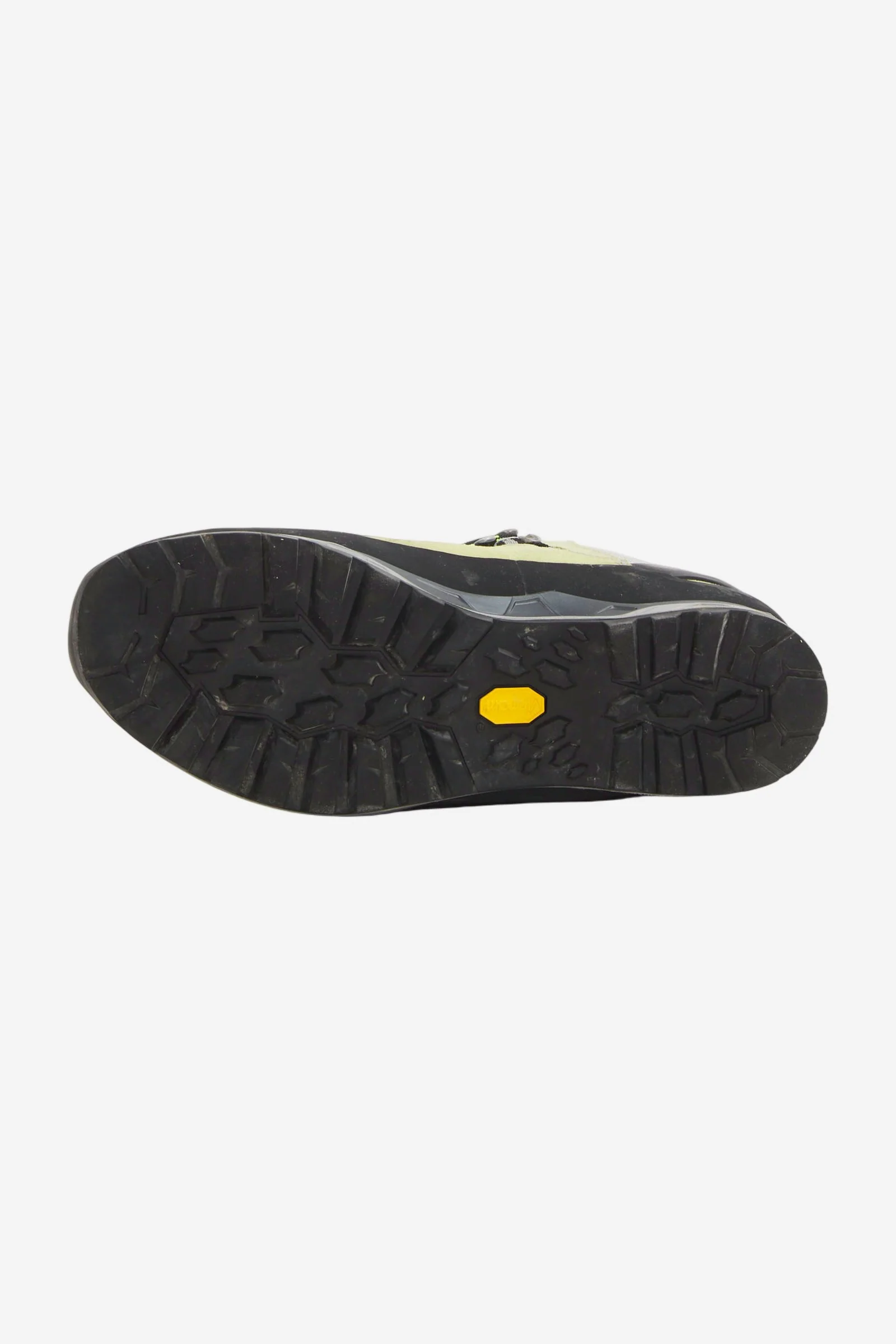 Bergstiefel für Herren - Image 4