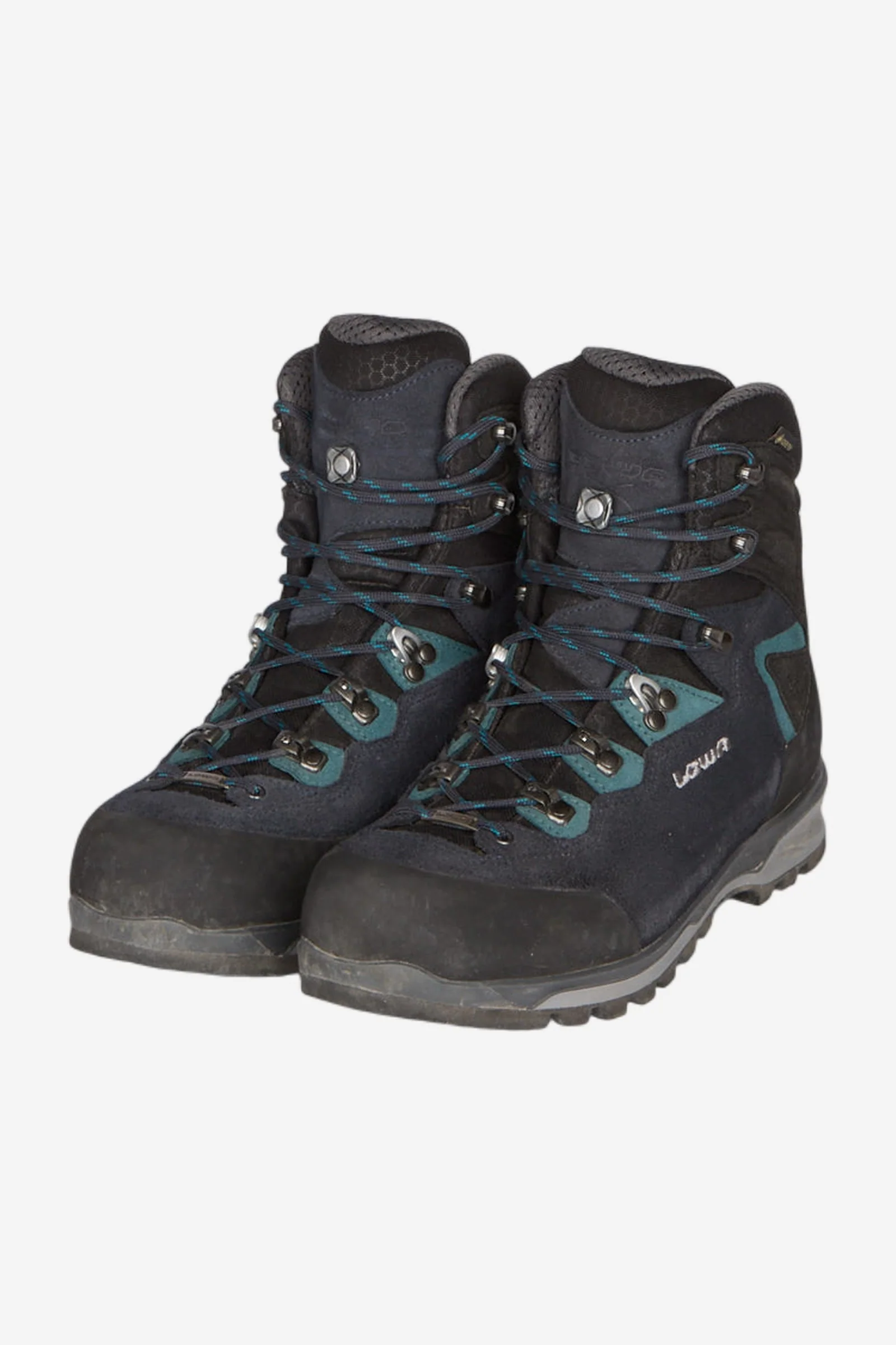 Bergstiefel für Herren - Image 2