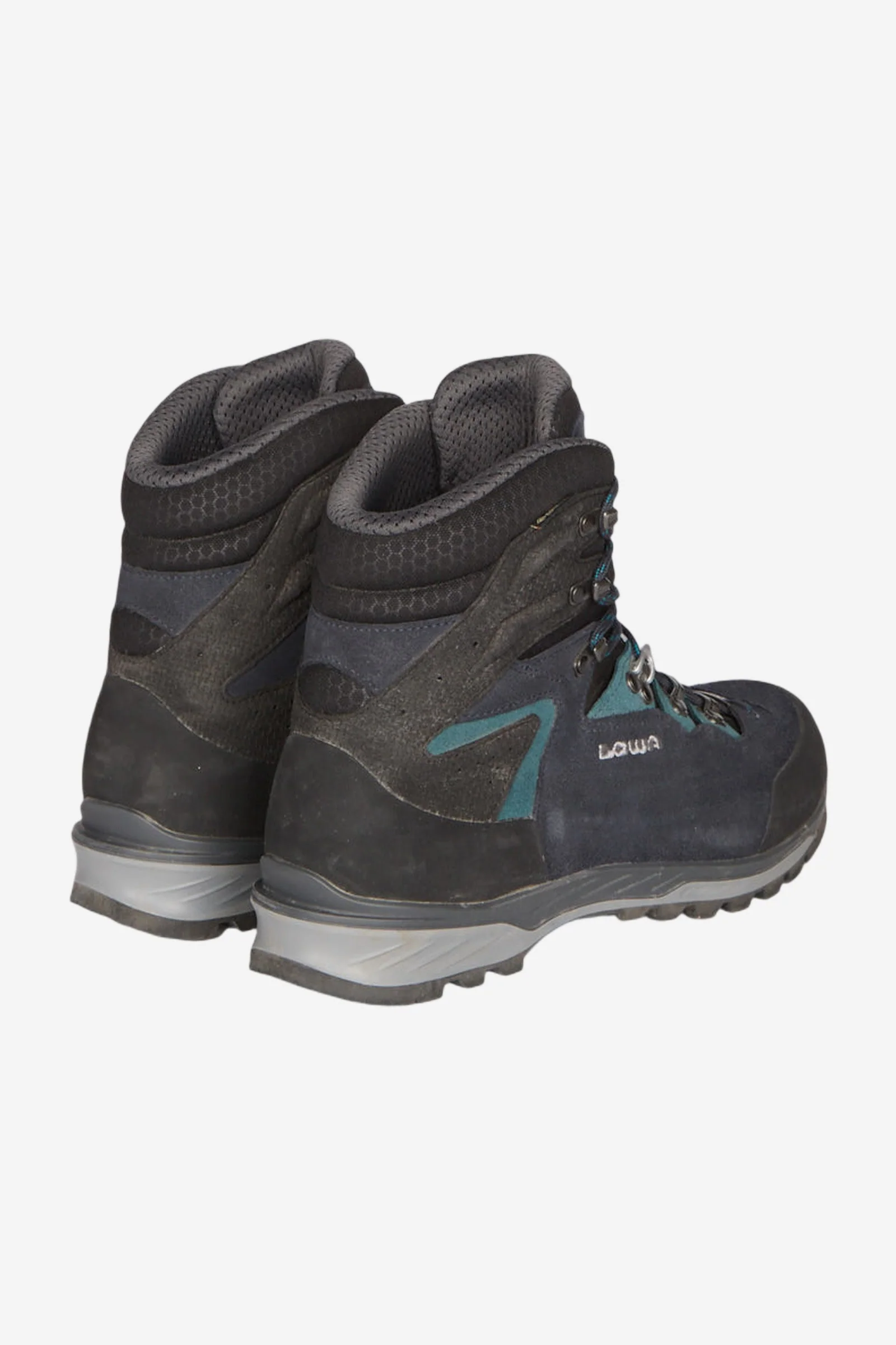Bergstiefel für Herren - Image 3