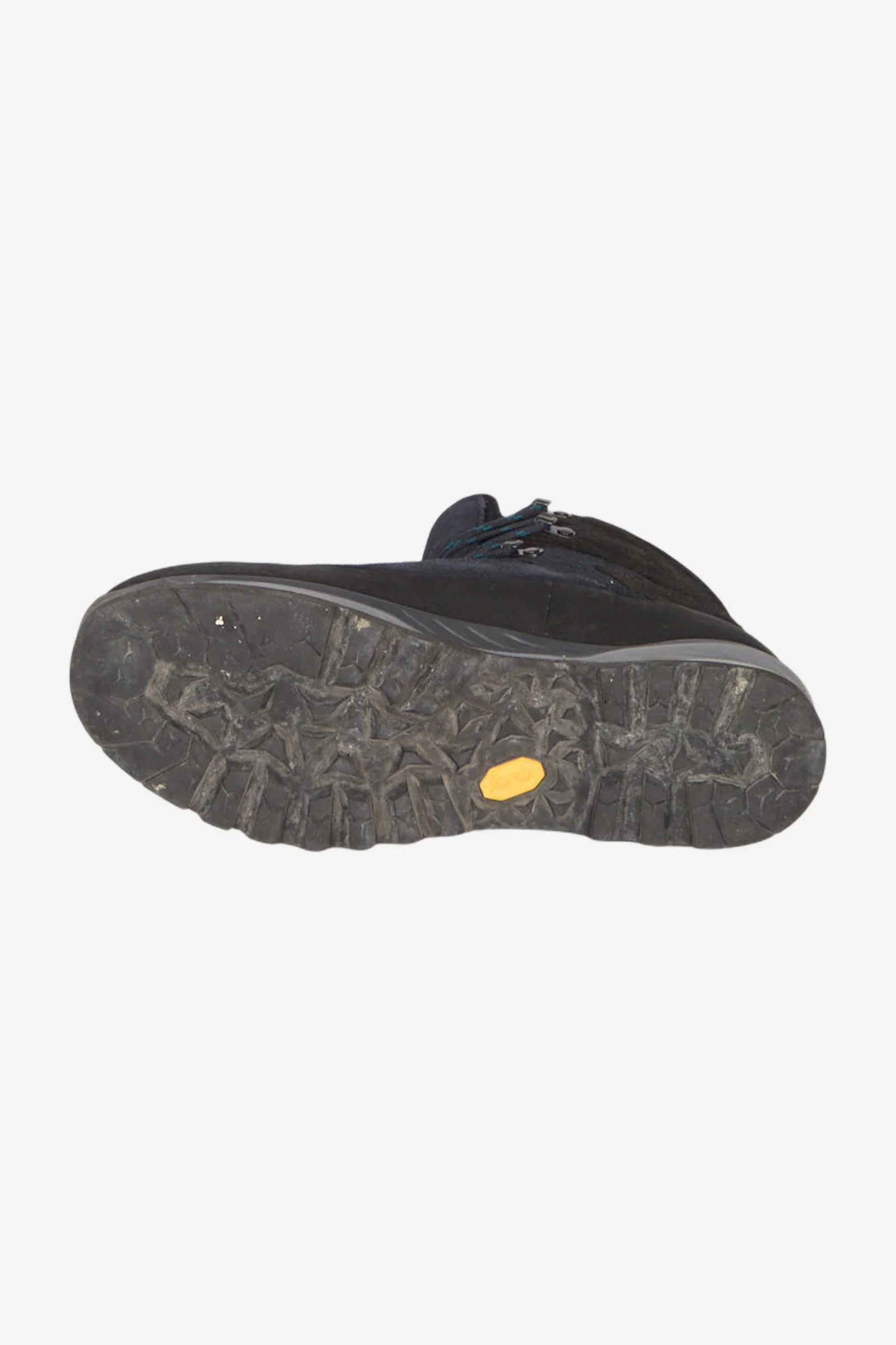 Bergstiefel für Herren - Image 4