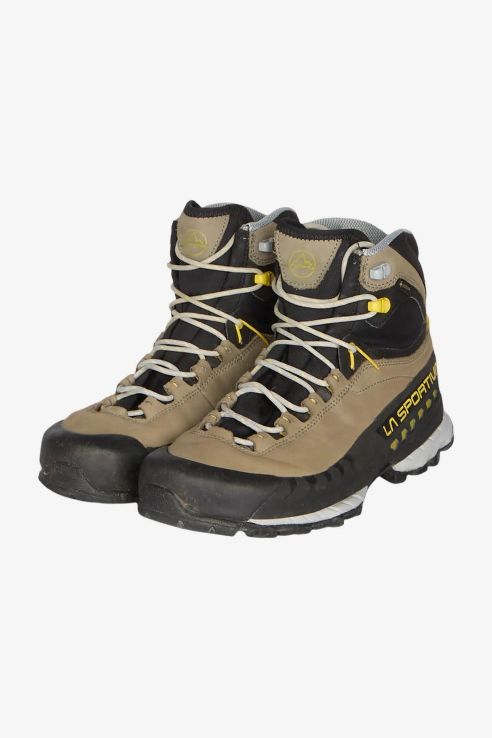 Bergstiefel für Herren - Image 2
