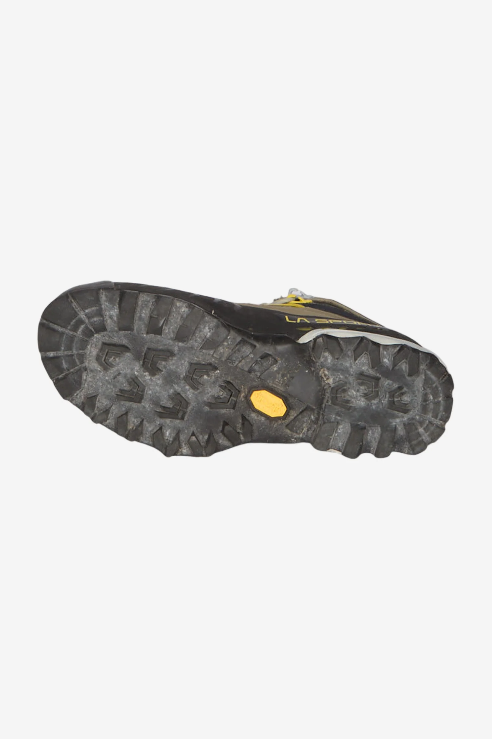 Bergstiefel für Herren - Image 4
