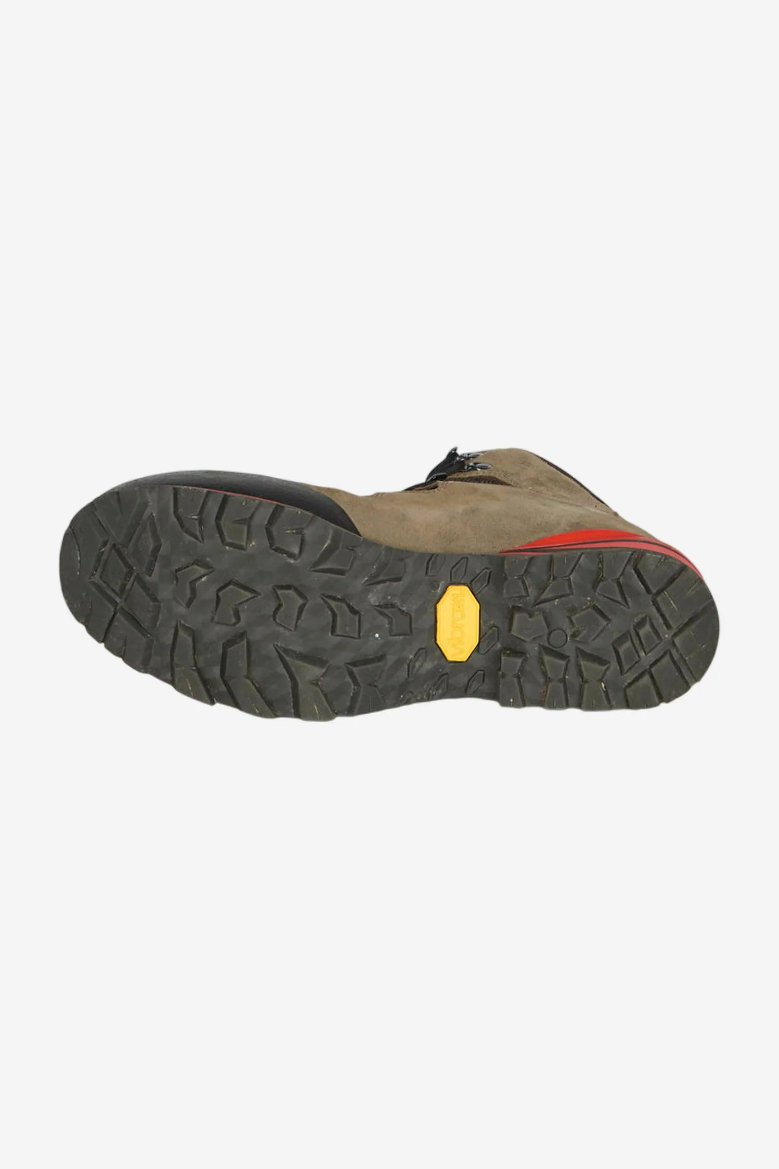 Bergstiefel für Herren - Image 4