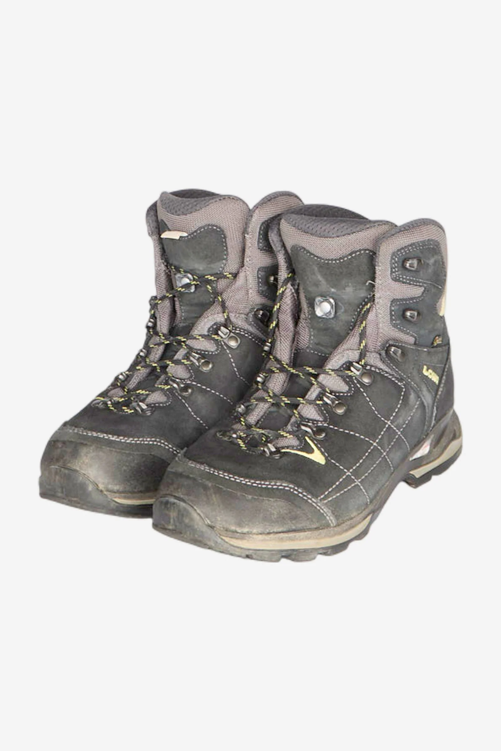 Bergstiefel für Herren - Image 2