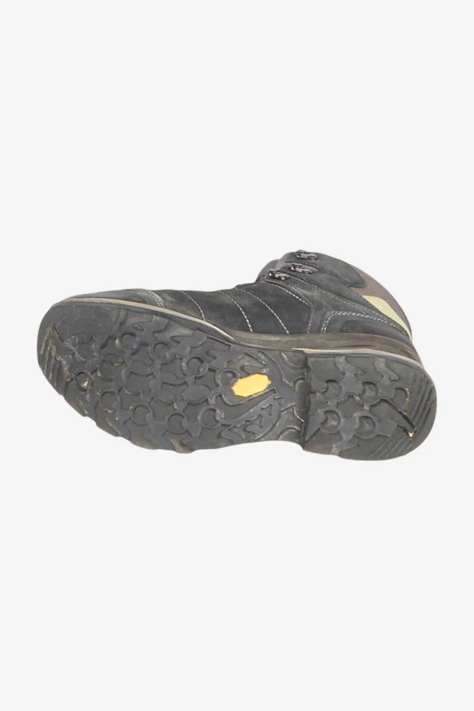 Bergstiefel für Herren - Image 4