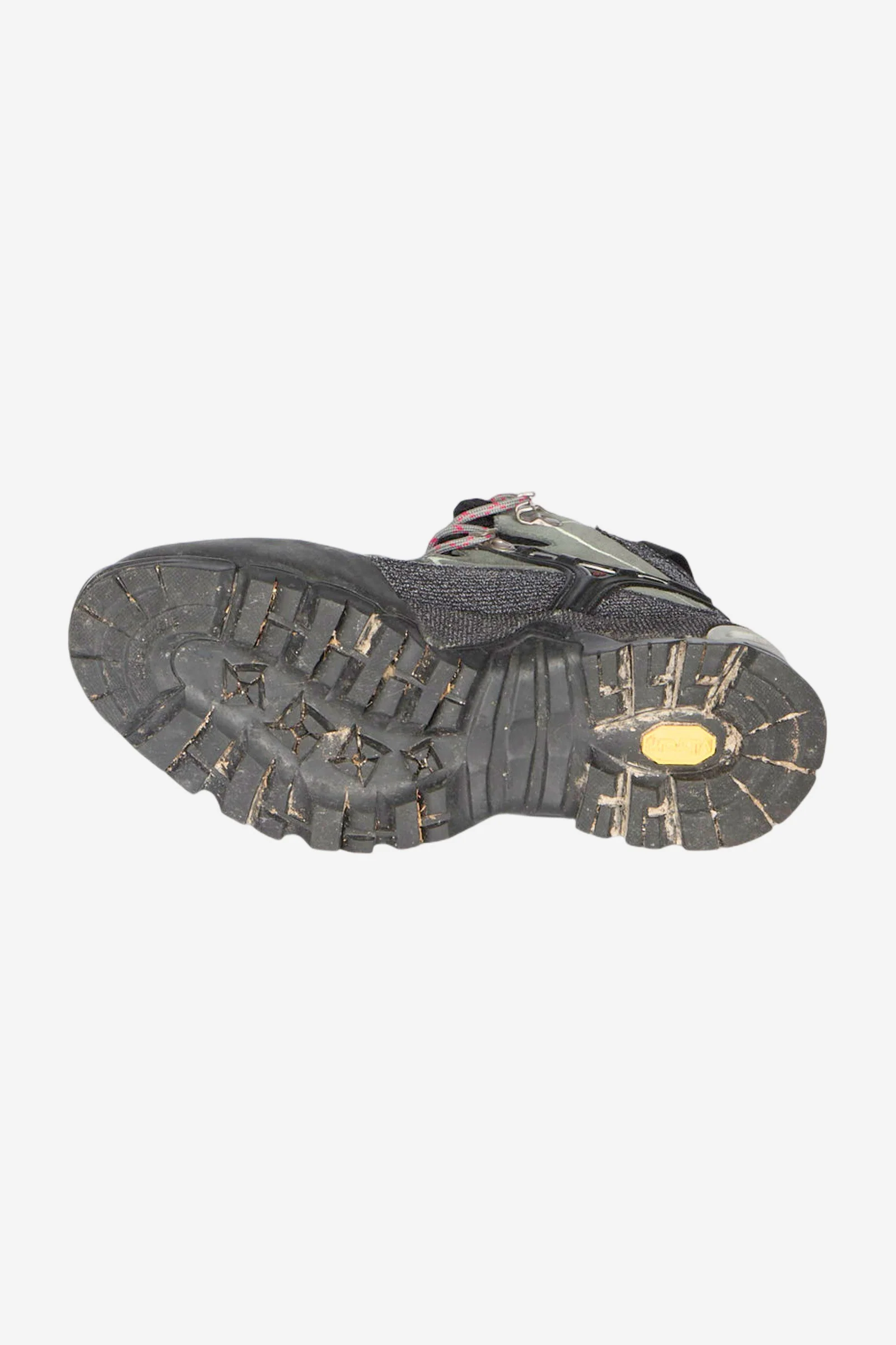 Bergstiefel für Herren - Image 4