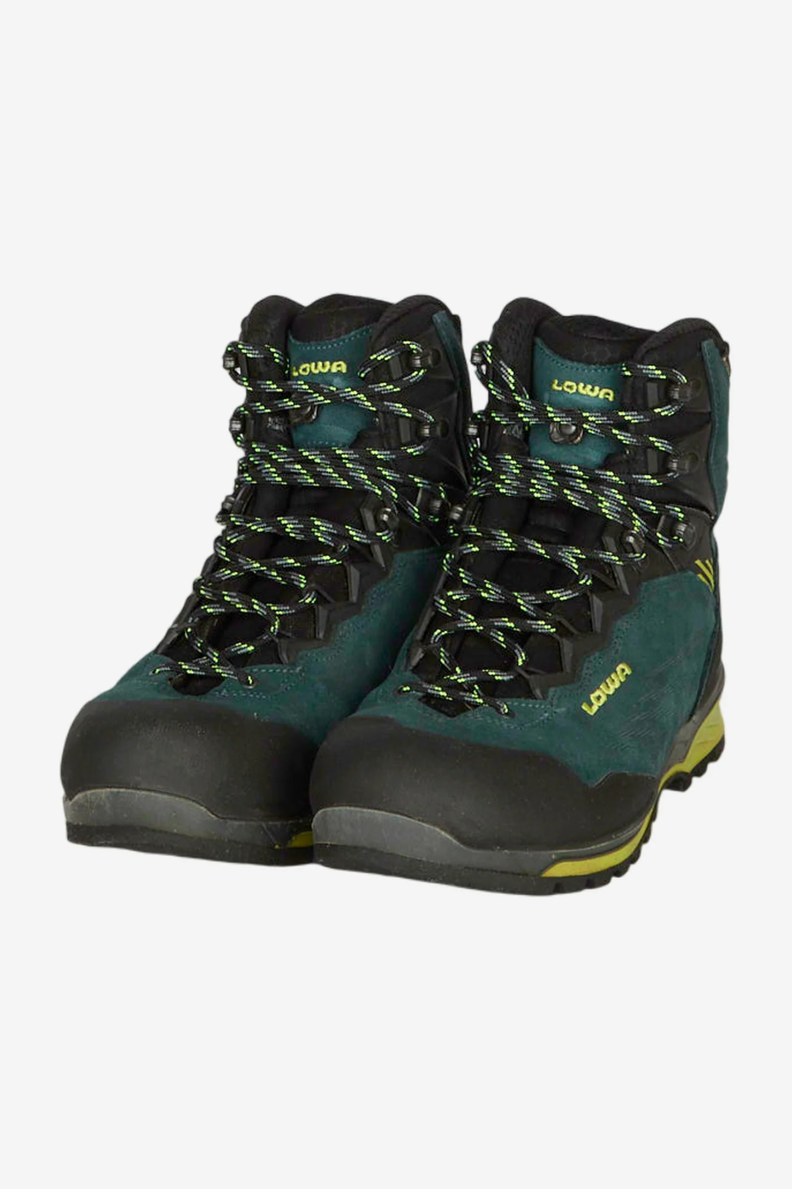 Bergstiefel für Herren - Image 2