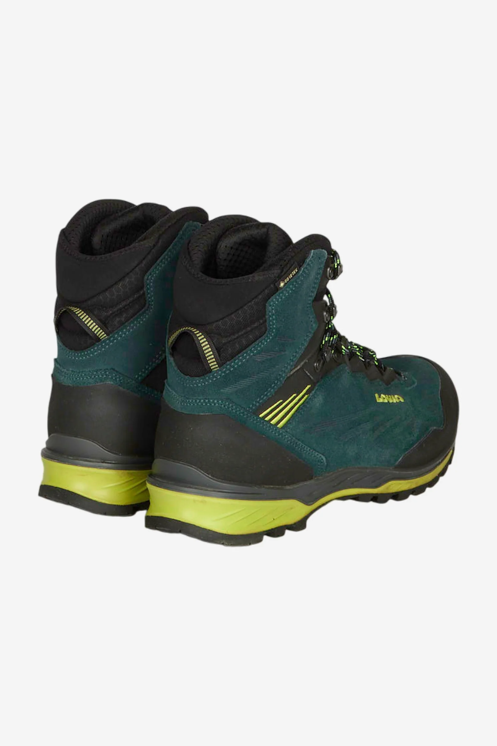 Bergstiefel für Herren - Image 3