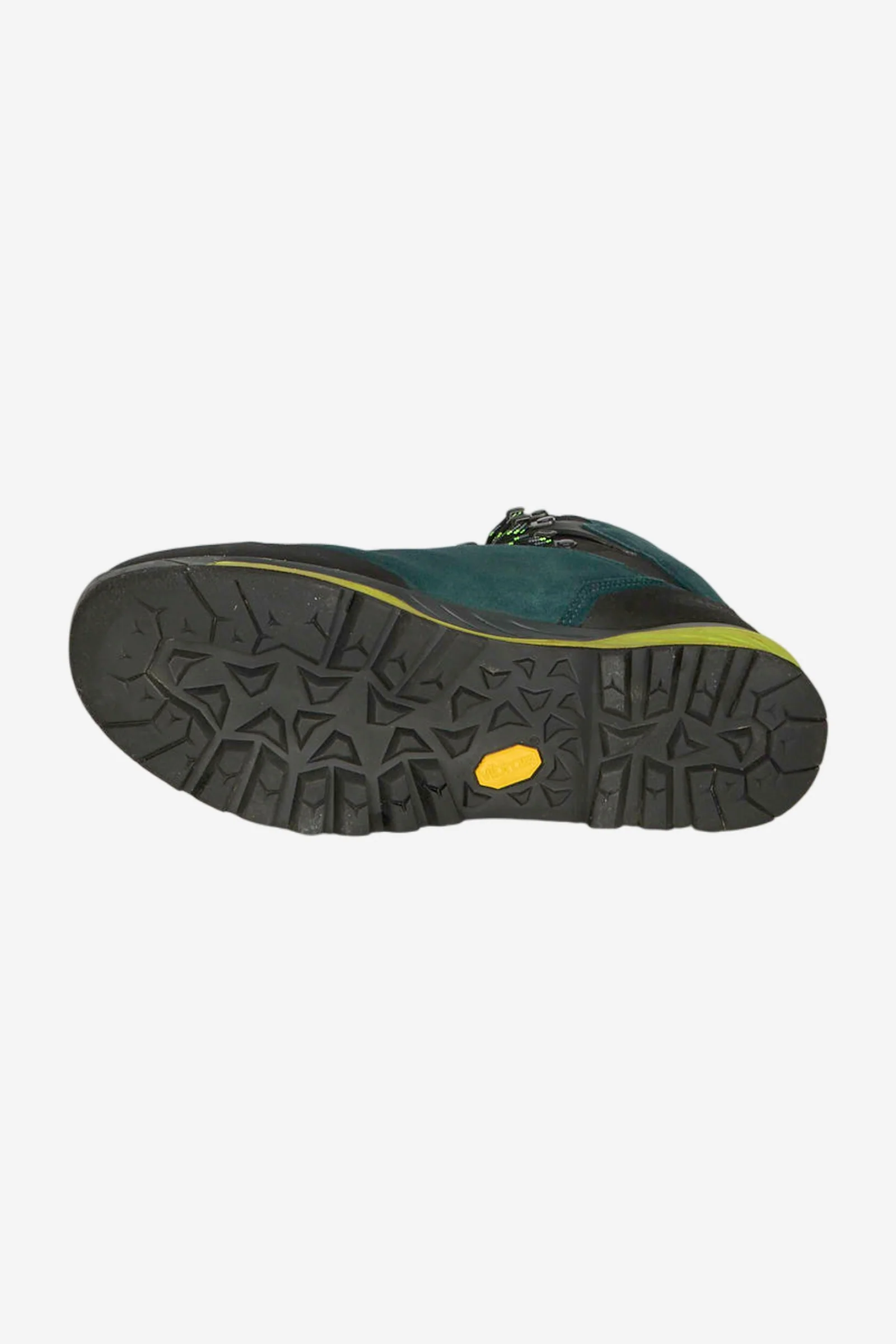 Bergstiefel für Herren - Image 4
