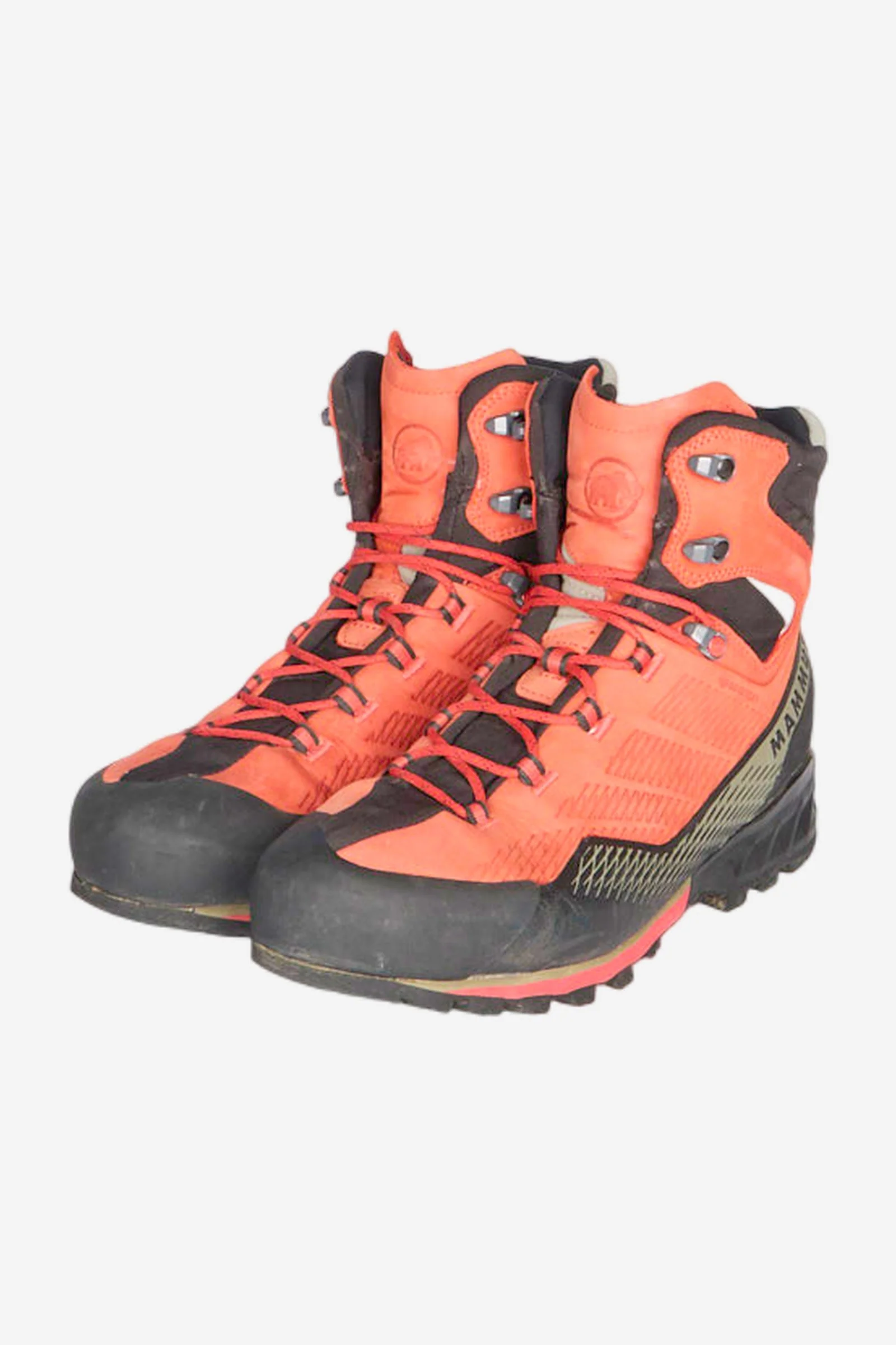 Bergstiefel für Herren - Image 2