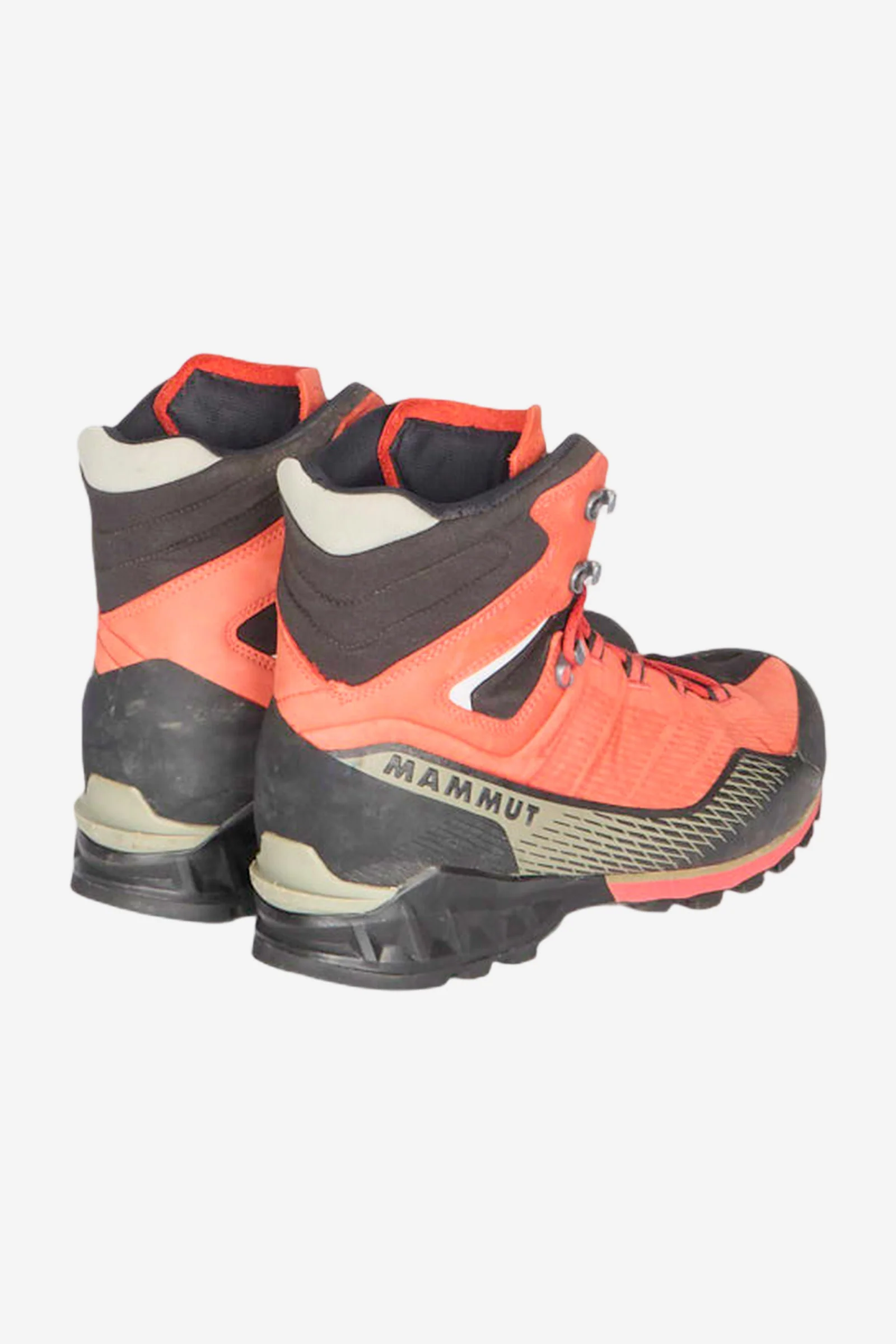 Bergstiefel für Herren - Image 3
