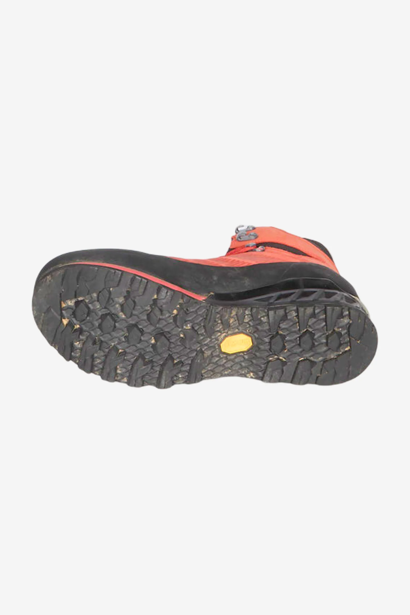 Bergstiefel für Herren - Image 4