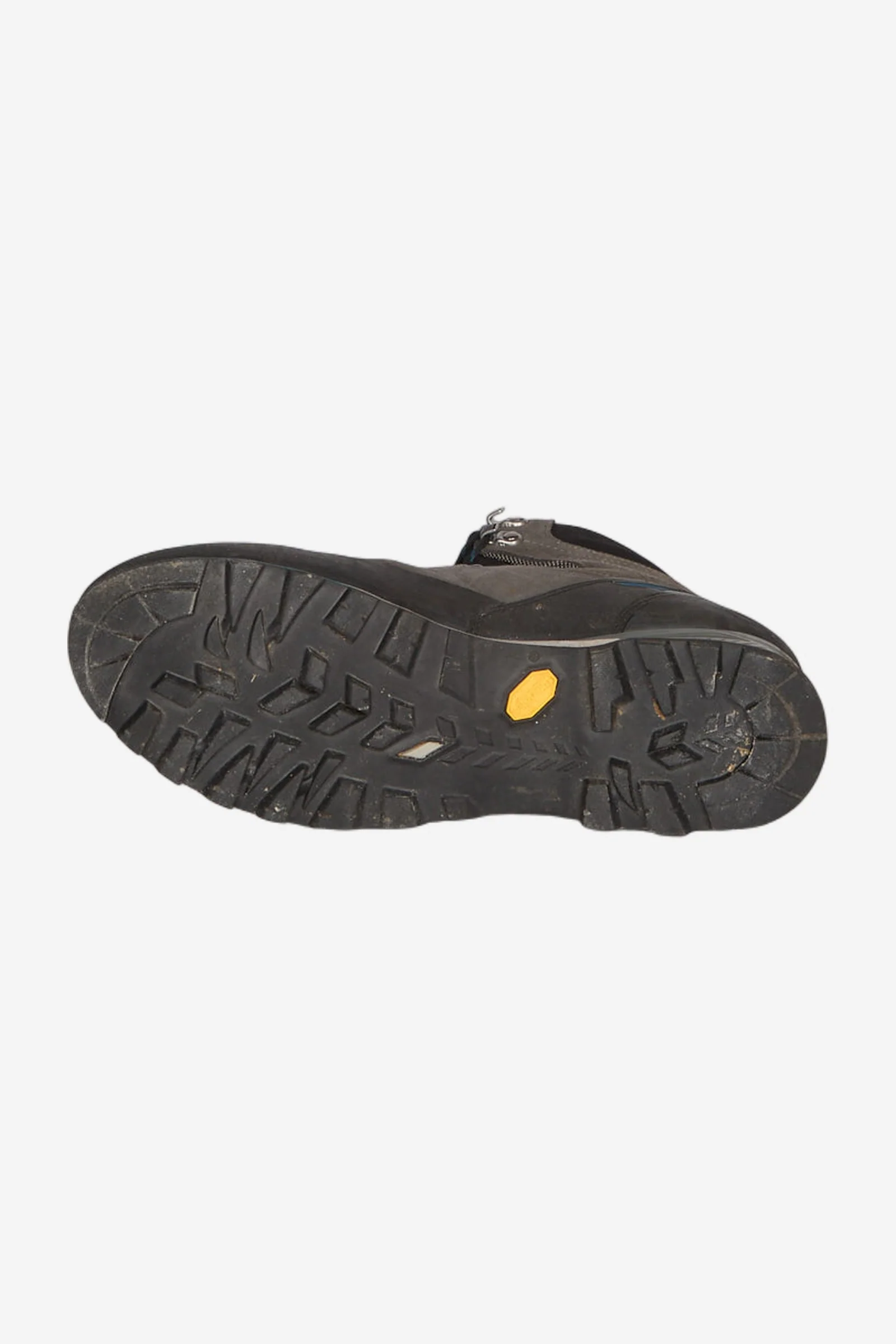 Bergstiefel für Herren - Image 4
