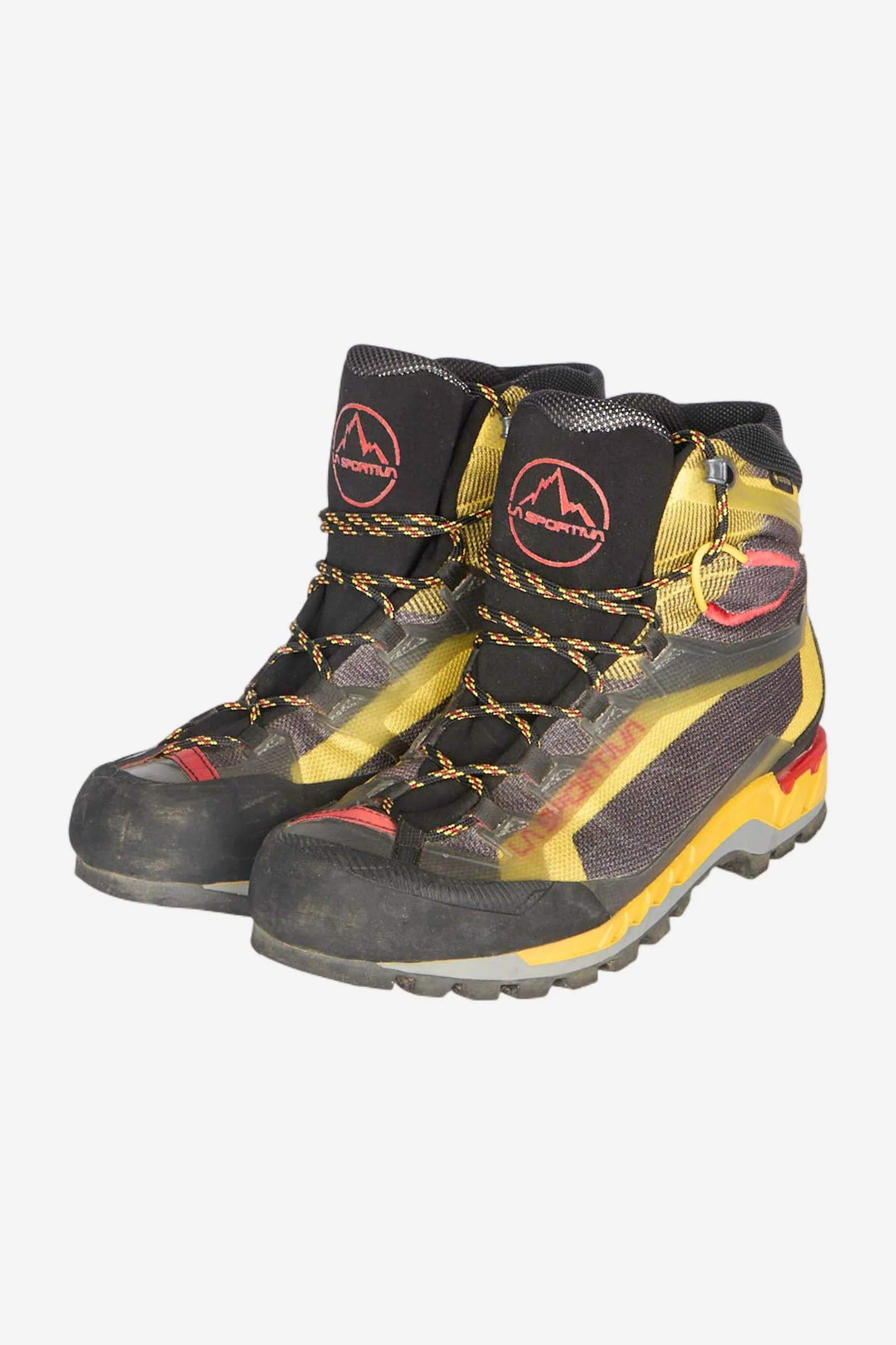 Bergstiefel für Herren - Image 2