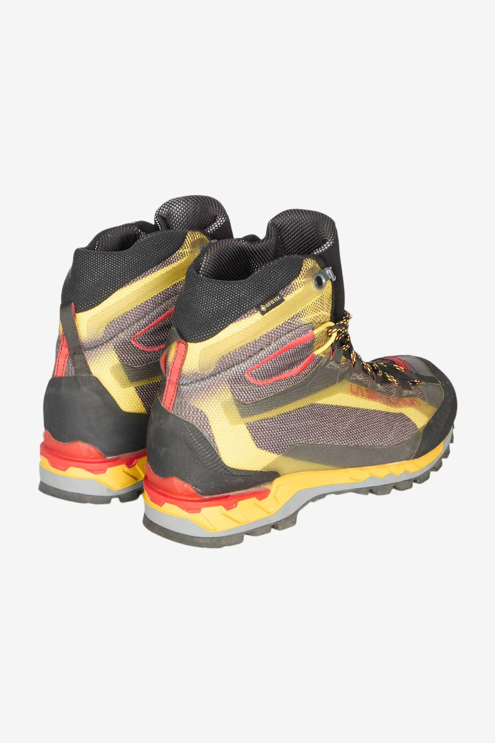 Bergstiefel für Herren - Image 3