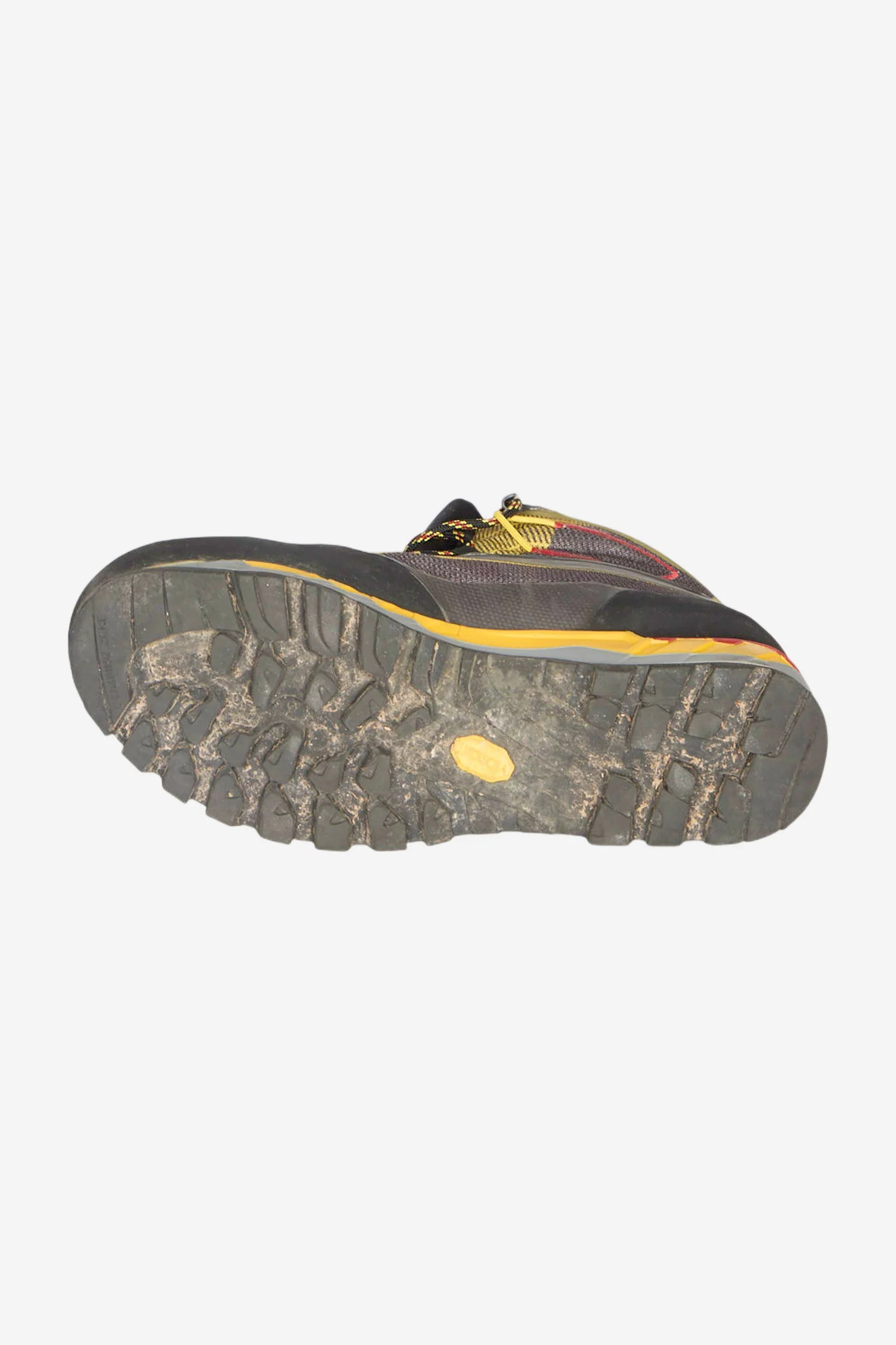 Bergstiefel für Herren - Image 4
