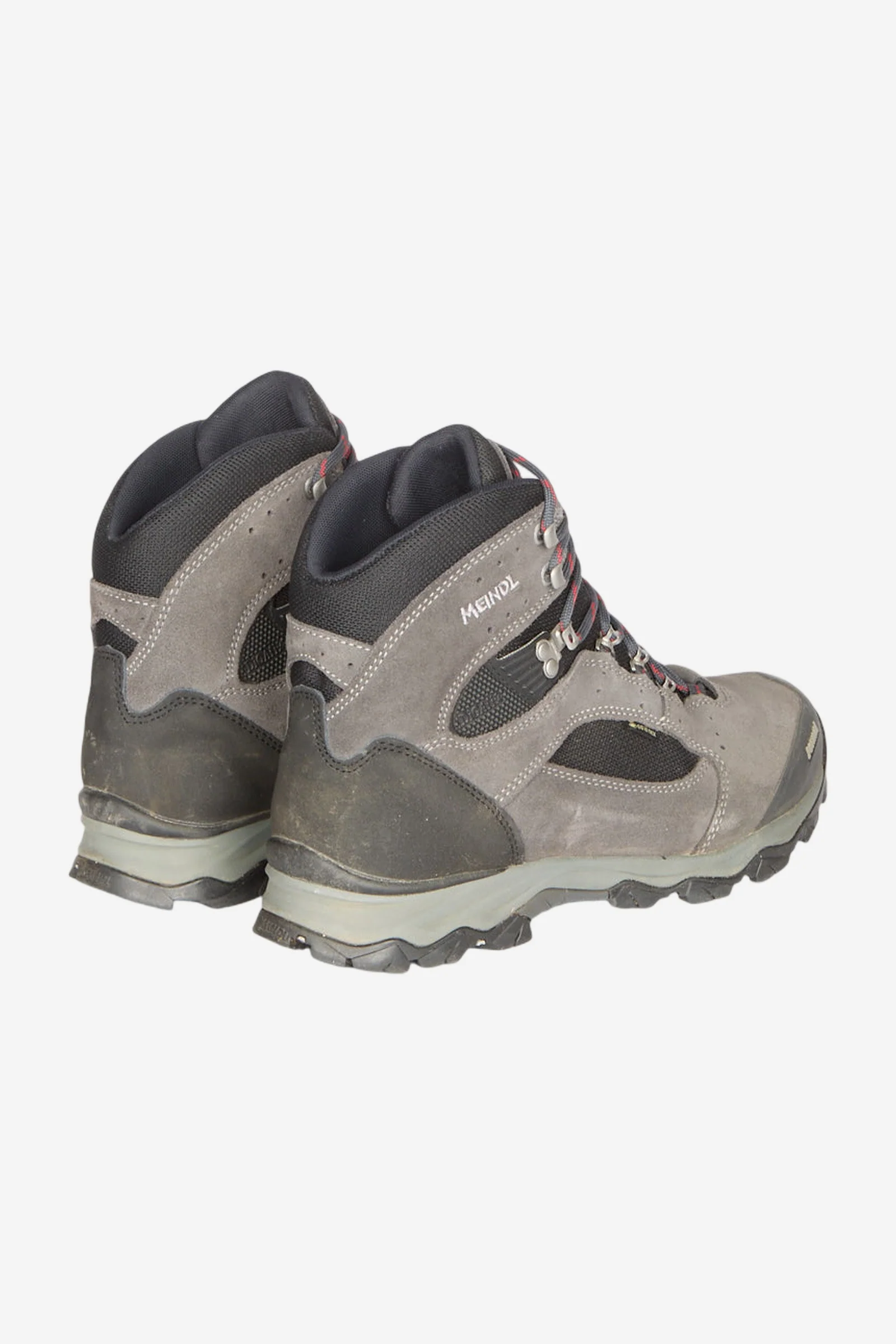 Bergstiefel für Herren - Image 3