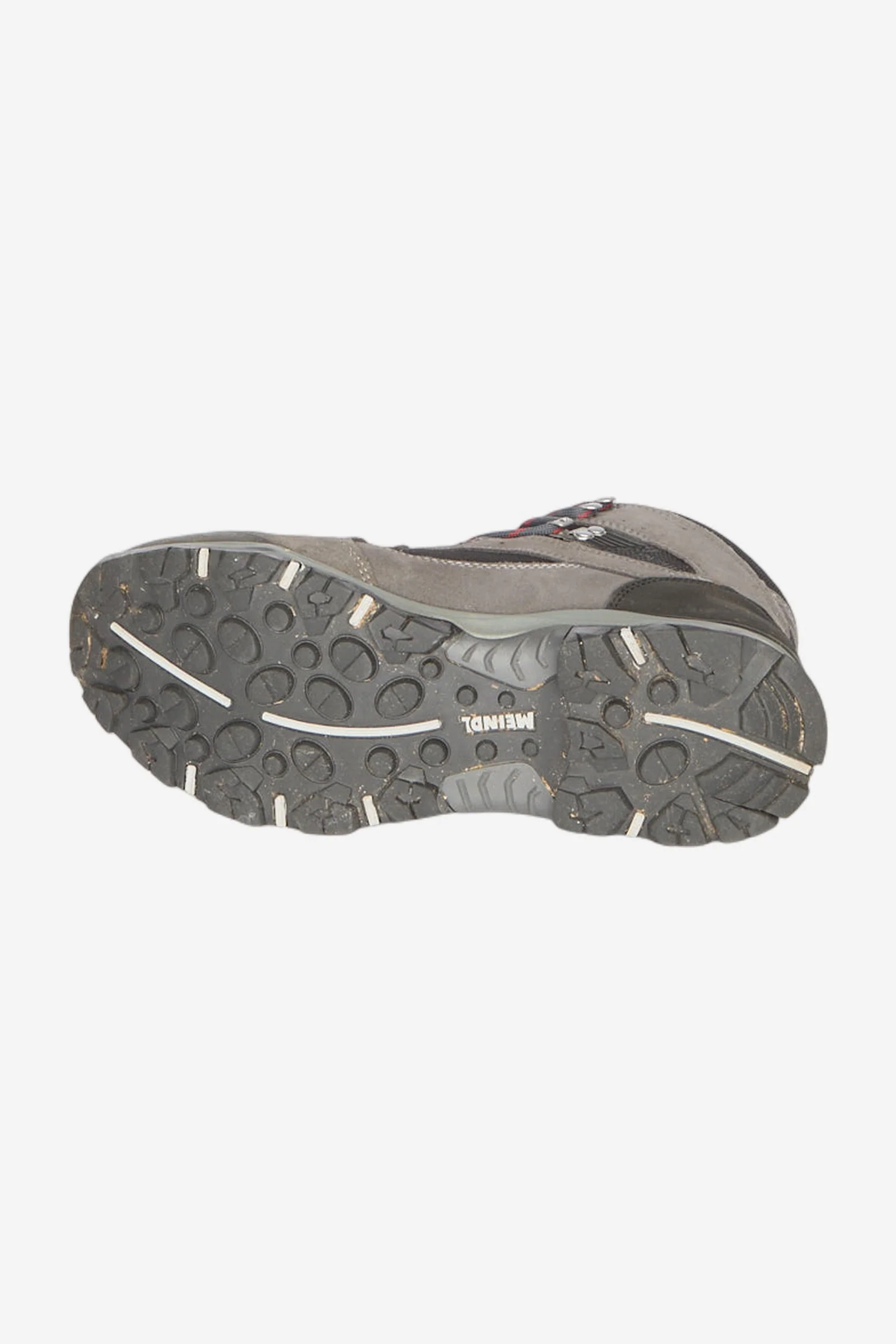 Bergstiefel für Herren - Image 4