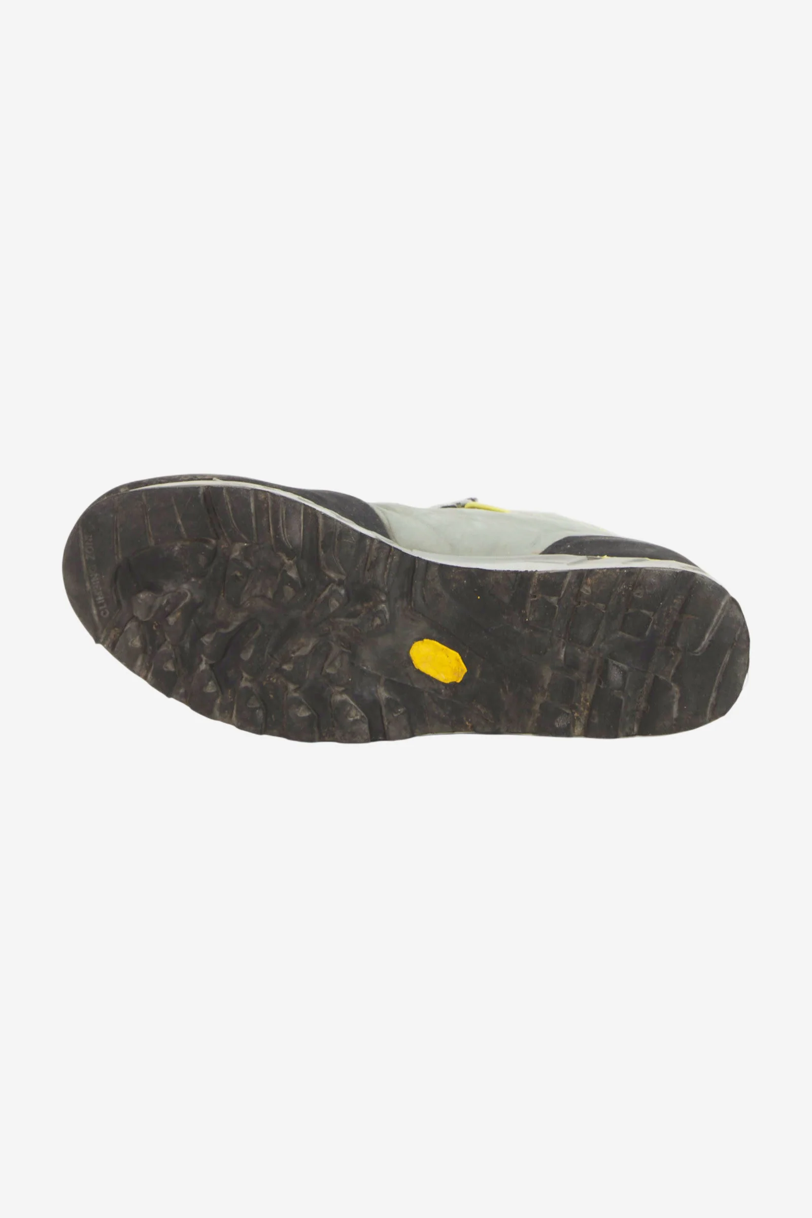 Bergstiefel für Herren - Image 4
