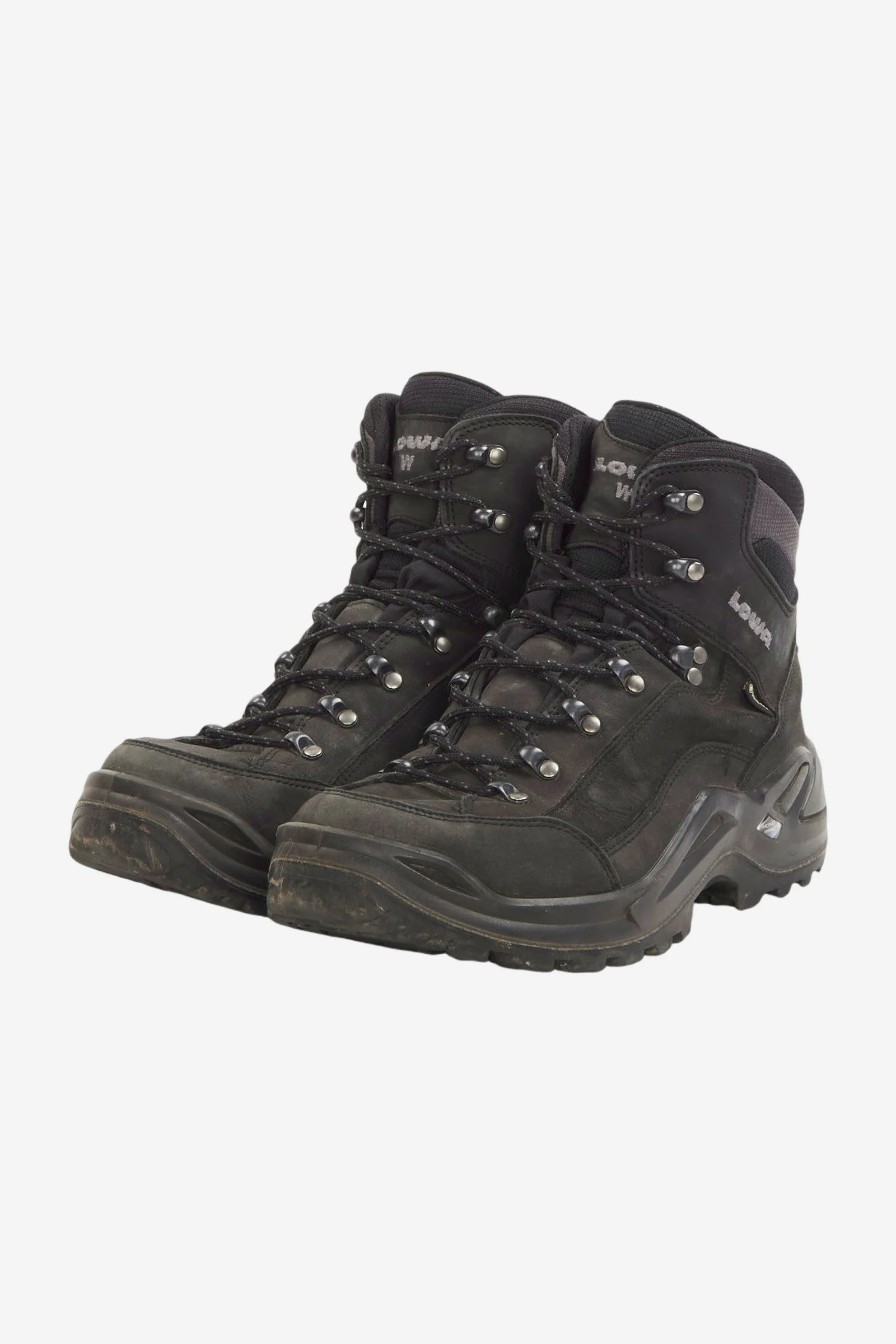 Bergstiefel für Herren - Image 2