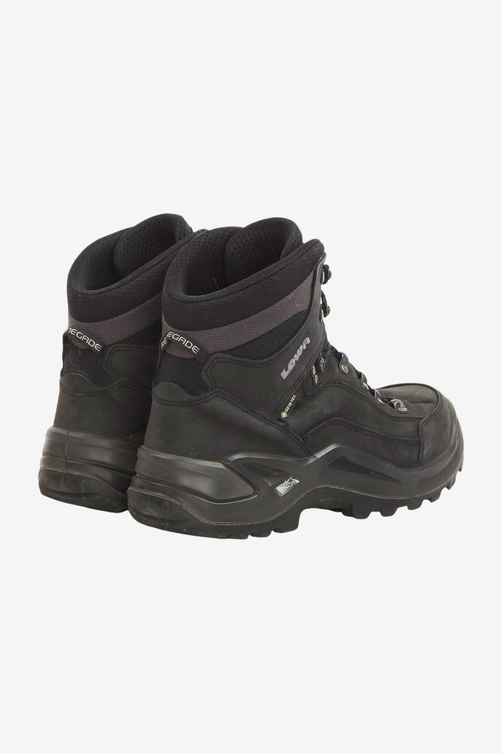Bergstiefel für Herren - Image 3