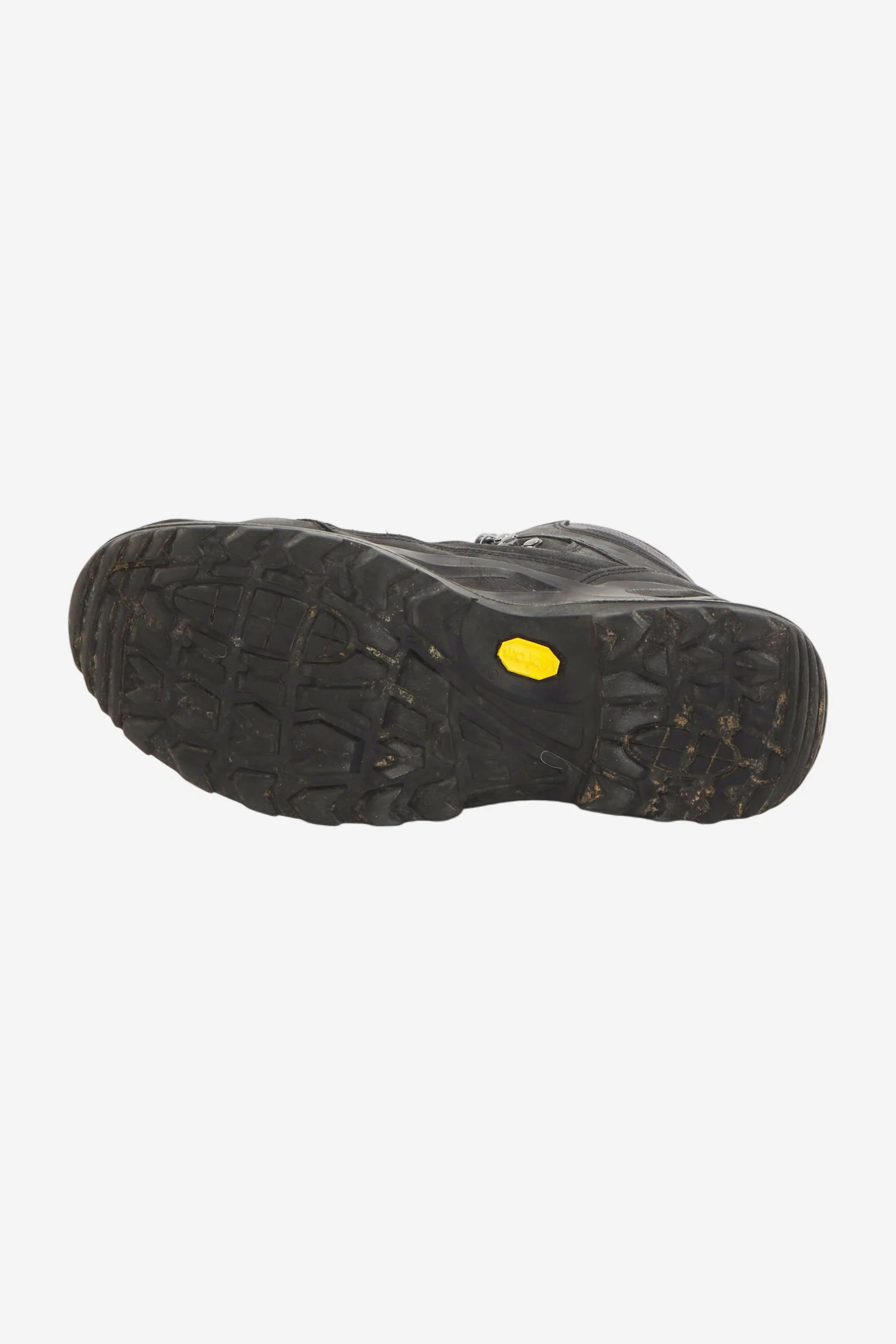 Bergstiefel für Herren - Image 4