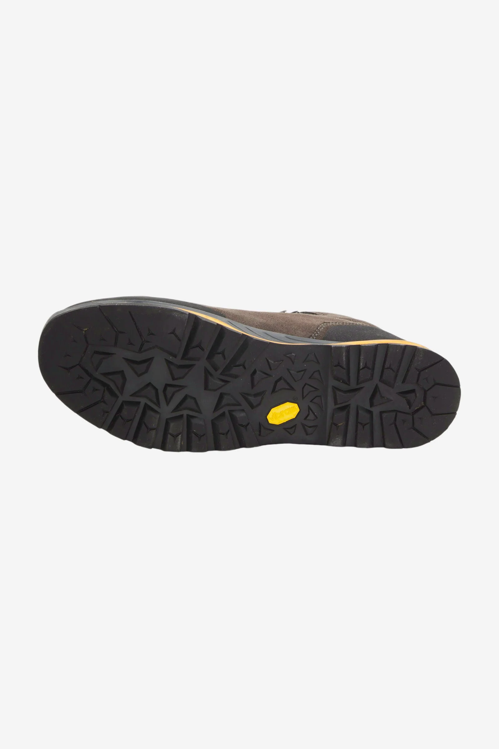 Bergstiefel für Herren - Image 4