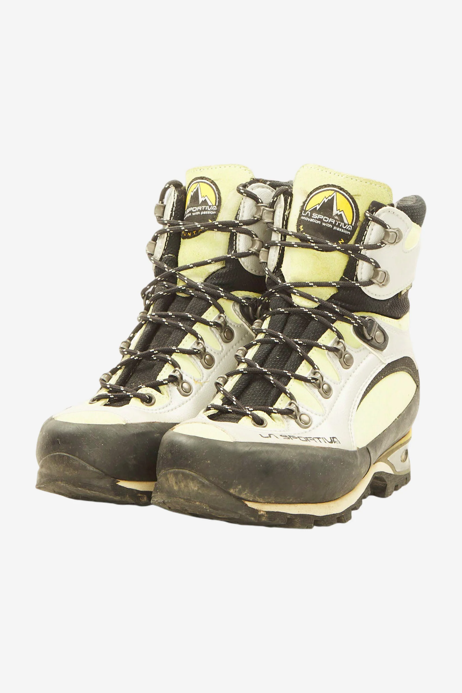 Vorschaubild 2