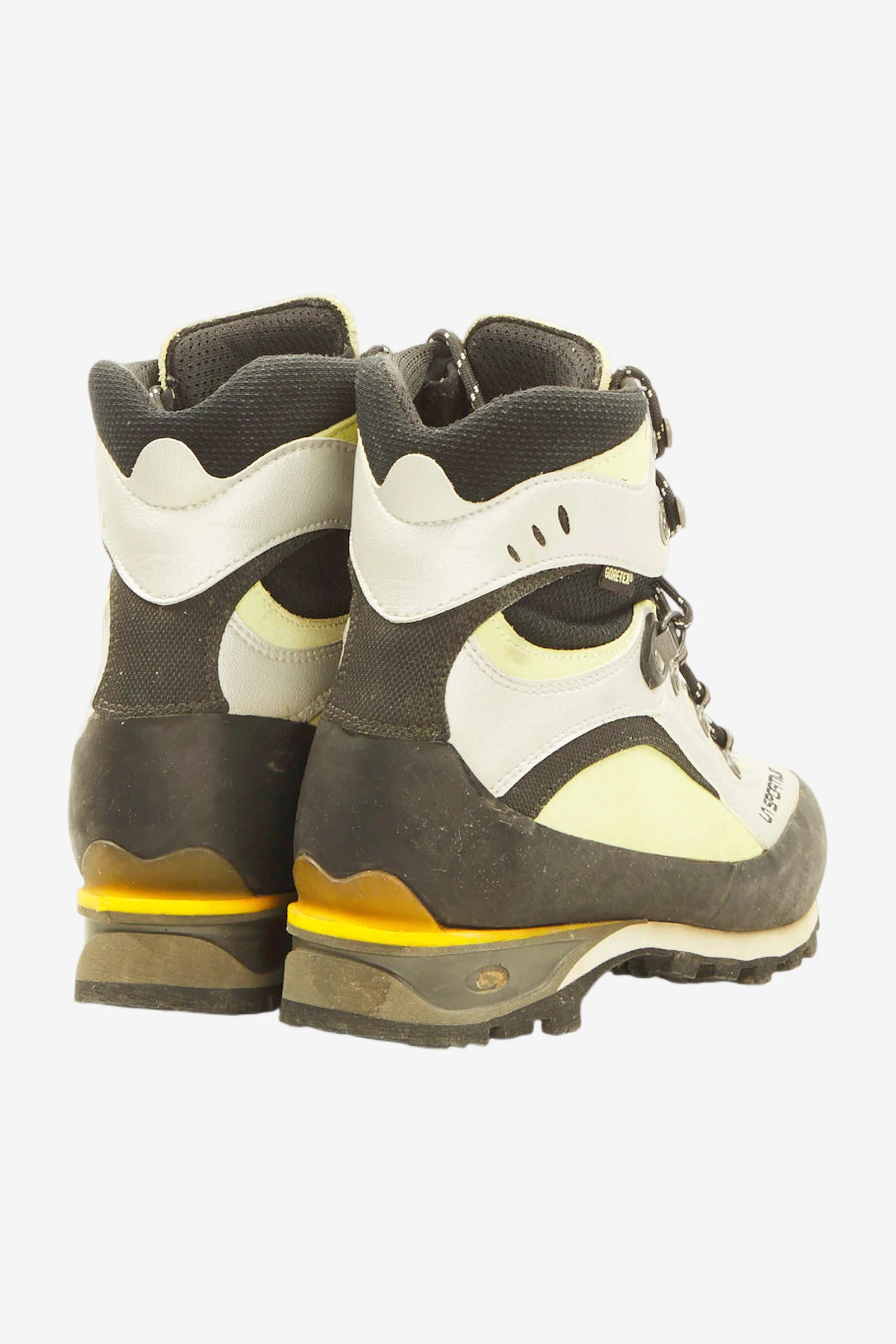 Bergstiefel für Herren - Image 3