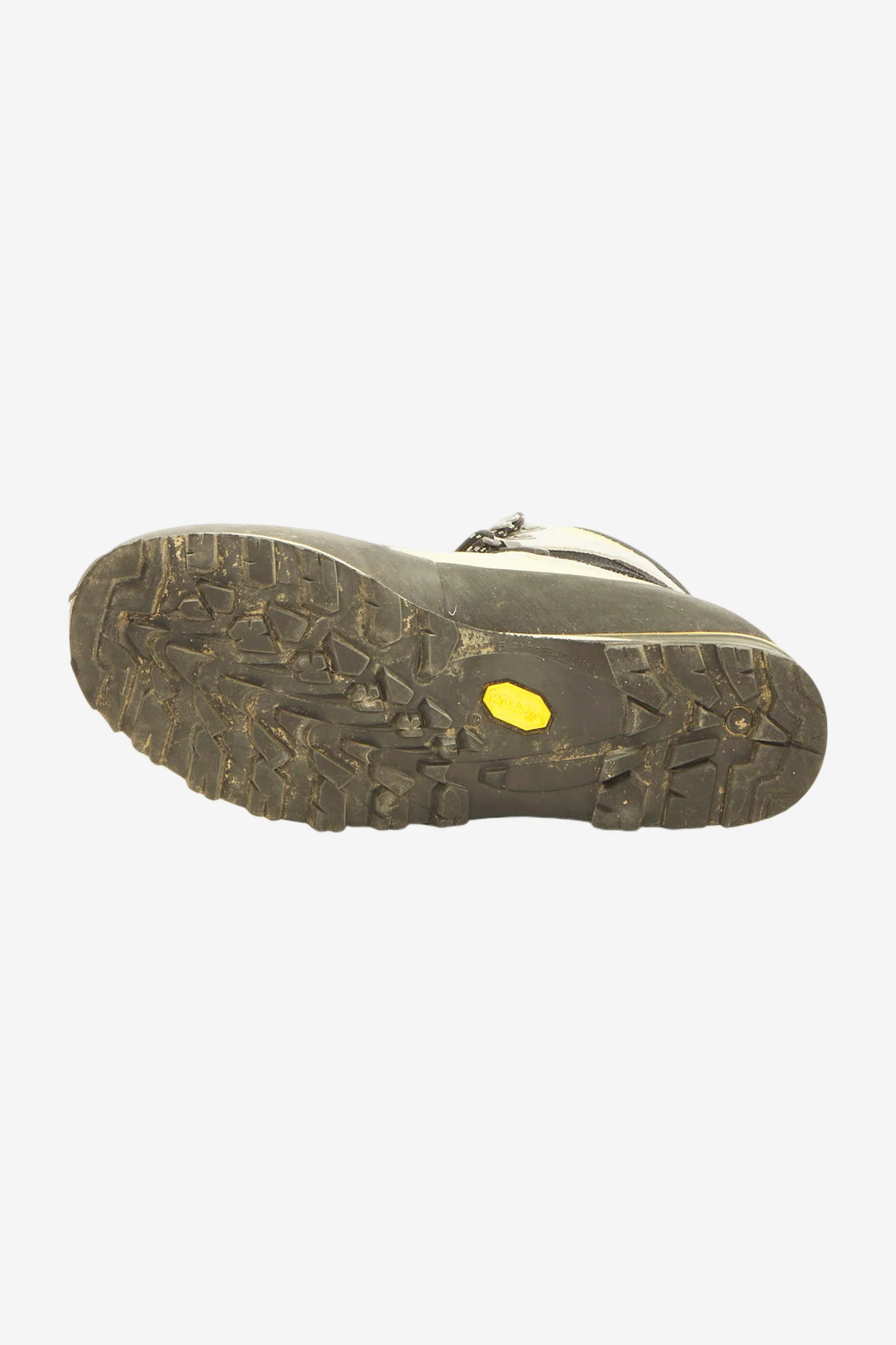 Bergstiefel für Herren - Image 4