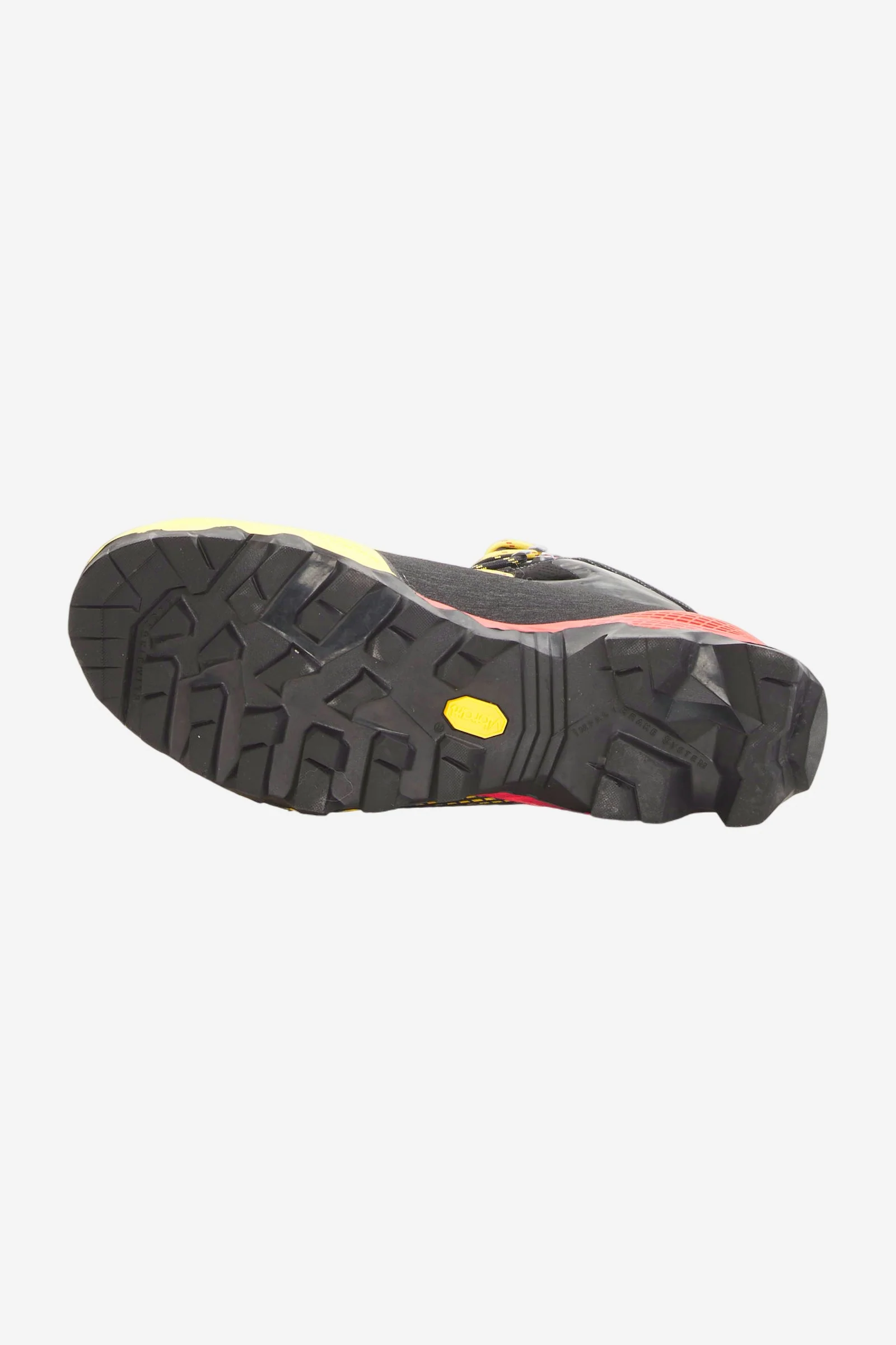 Bergstiefel für Herren - Image 4