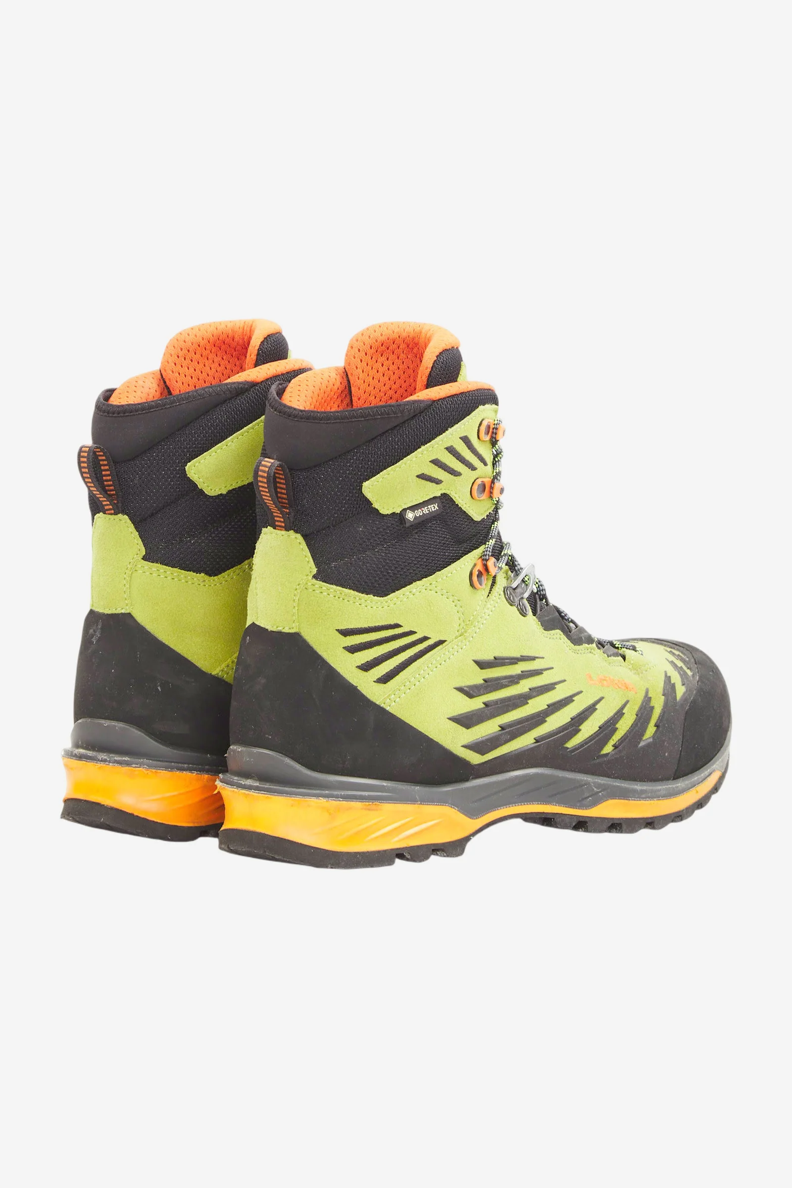 Bergstiefel für Herren - Image 3