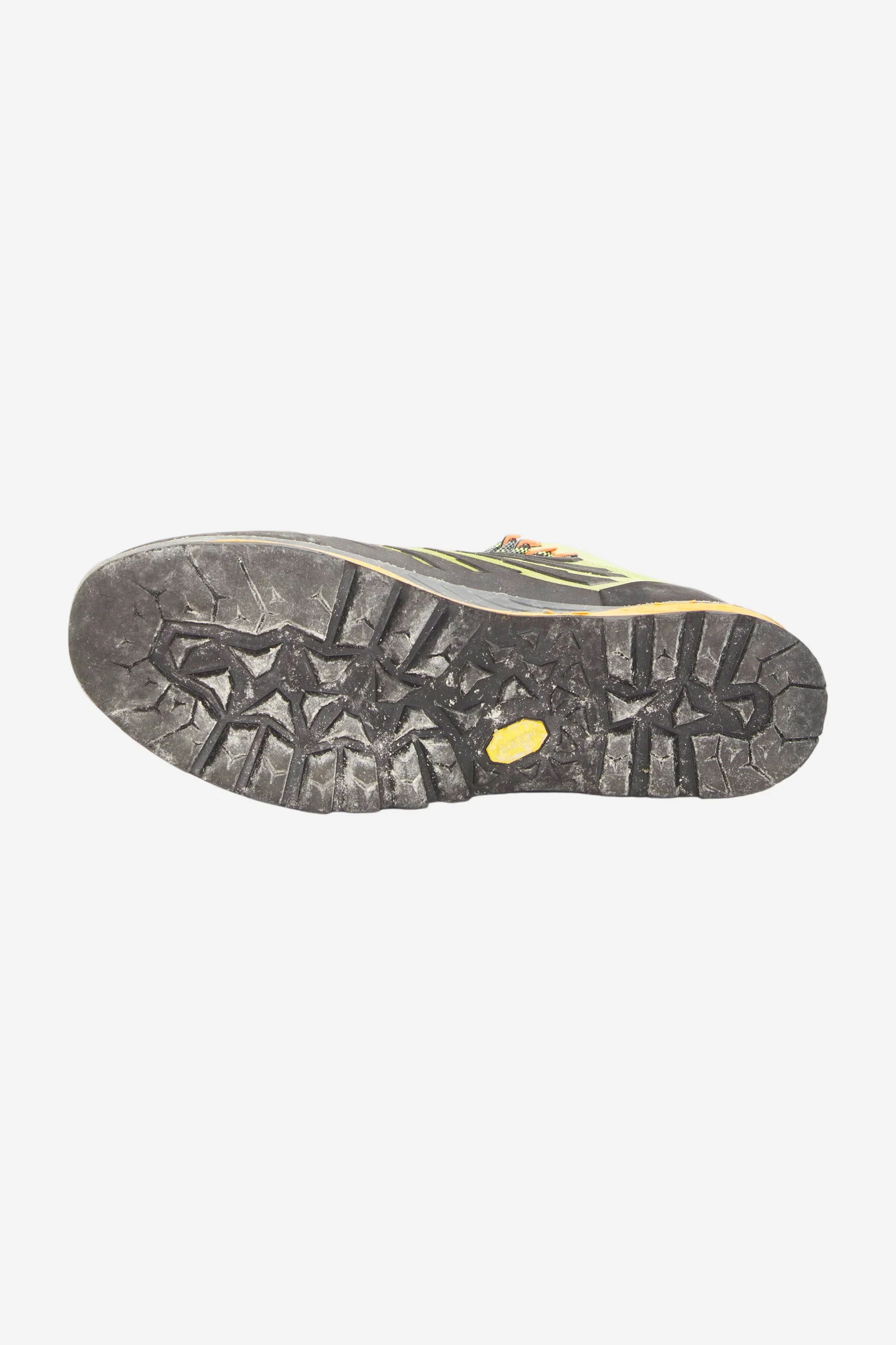 Bergstiefel für Herren - Image 4