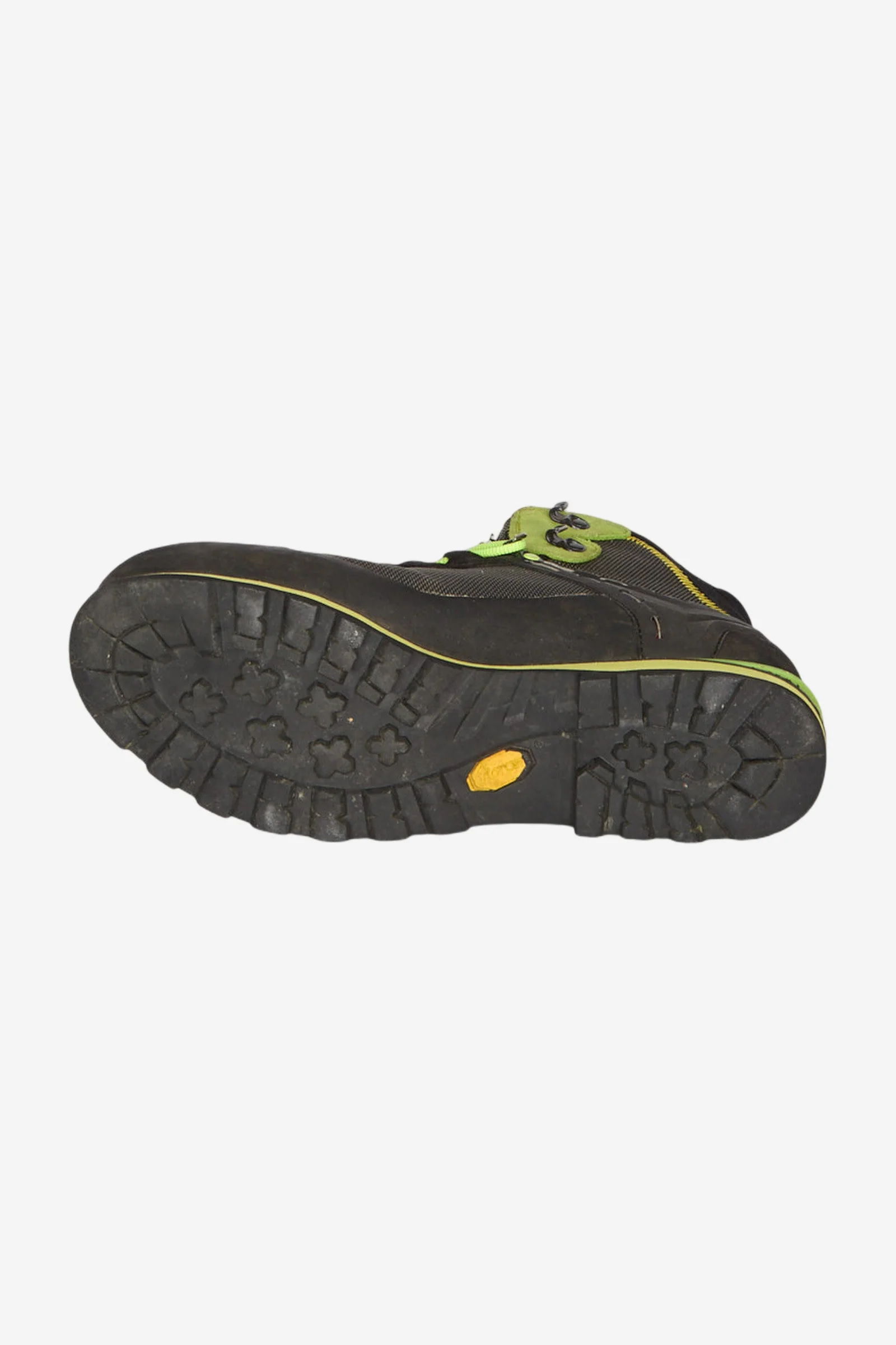 Bergstiefel für Herren - Image 4