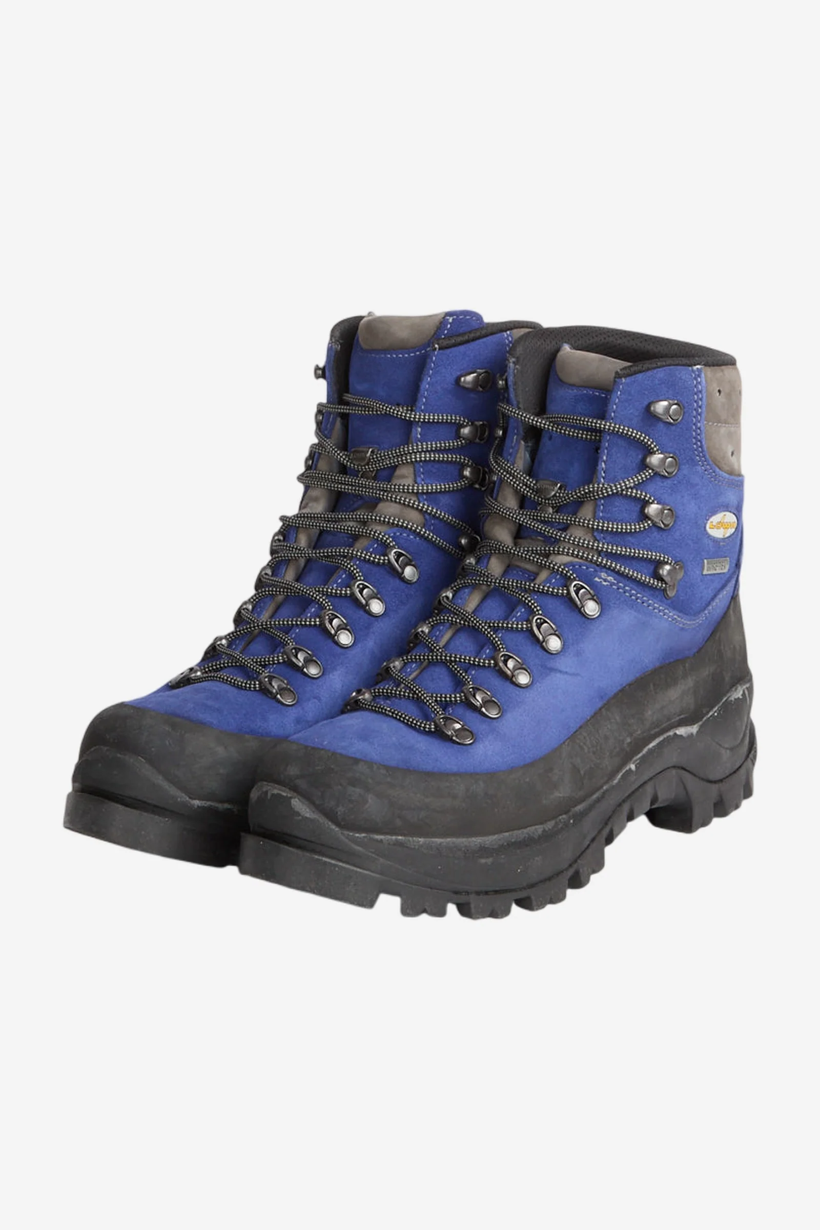 Bergstiefel für Herren - Image 2