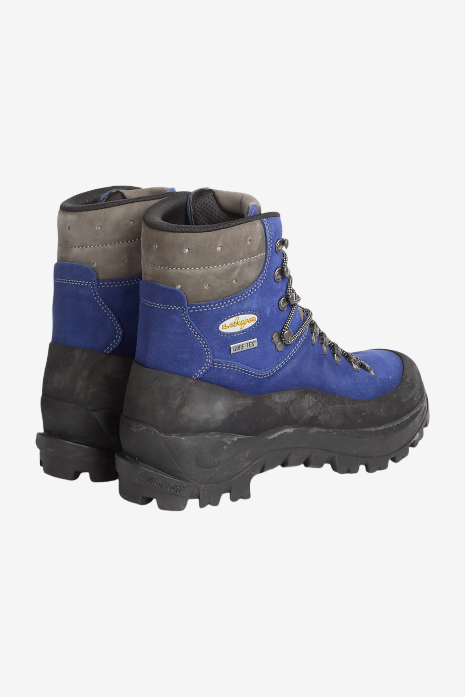 Bergstiefel für Herren - Image 3