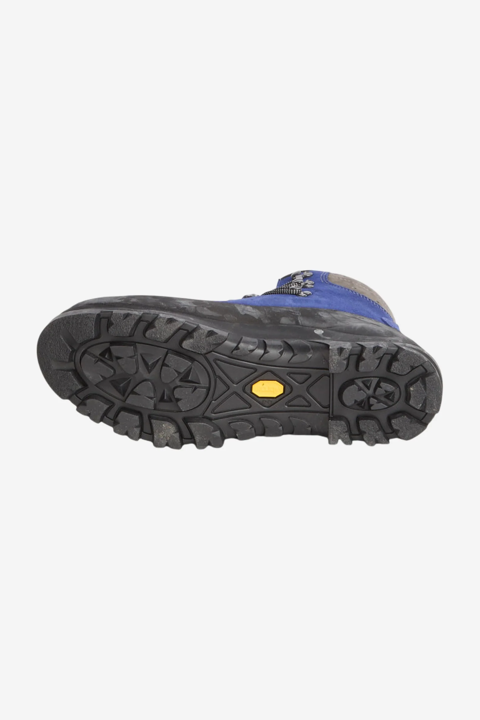 Bergstiefel für Herren - Image 4