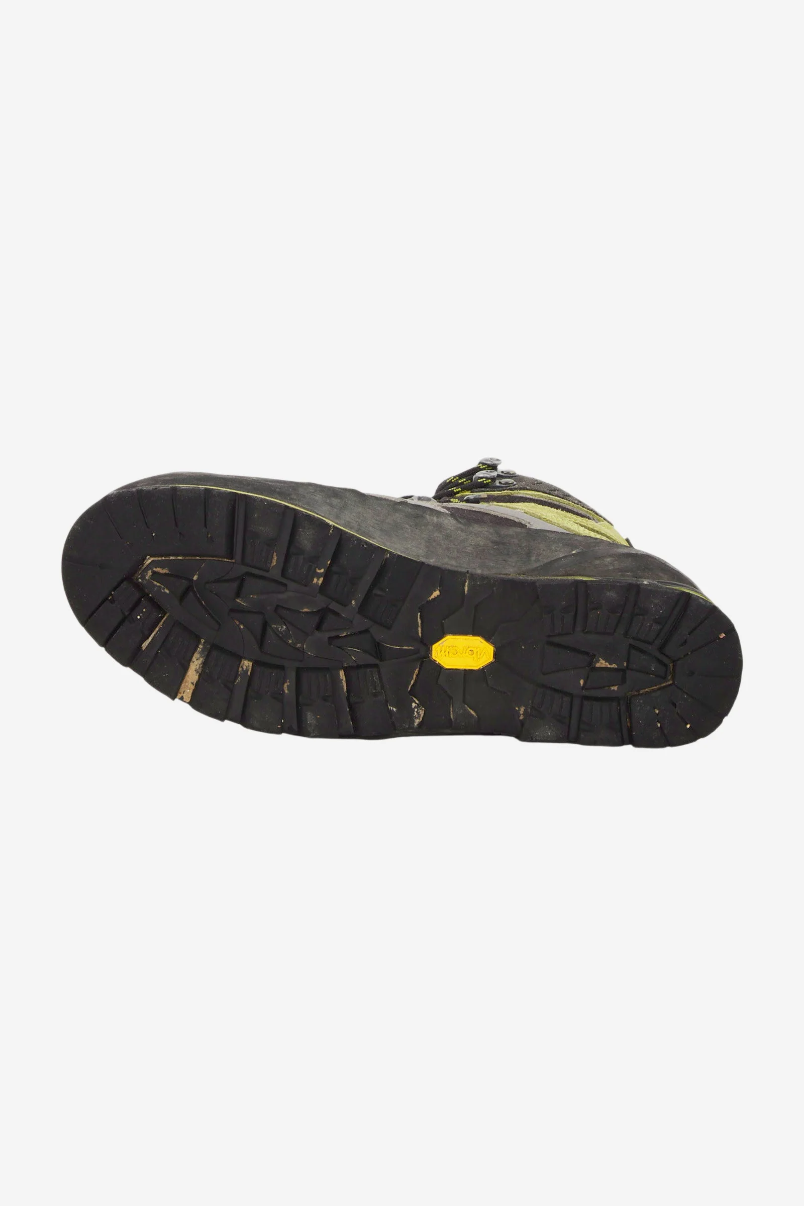 Bergstiefel für Herren - Image 4