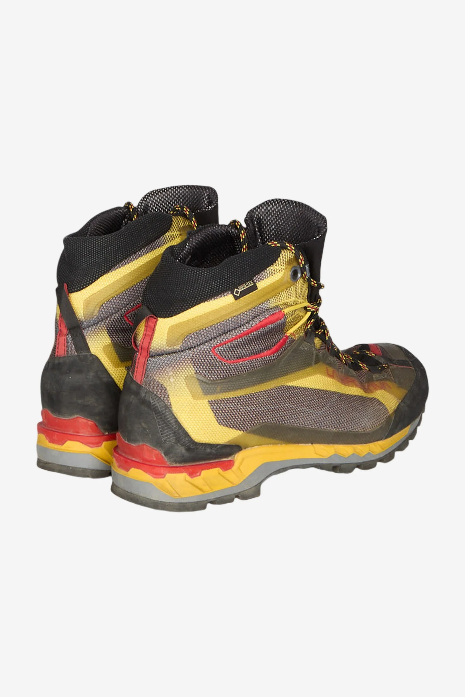 Bergstiefel für Herren - Image 3