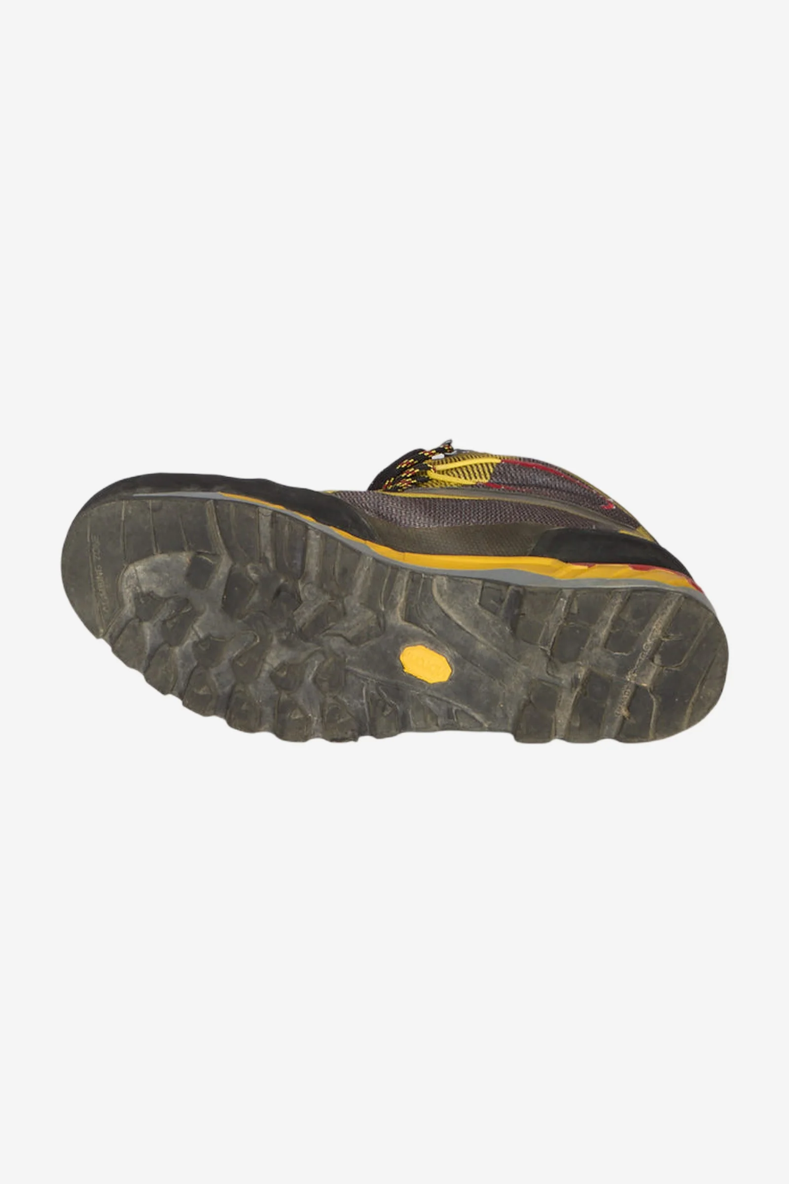 Bergstiefel für Herren - Image 4