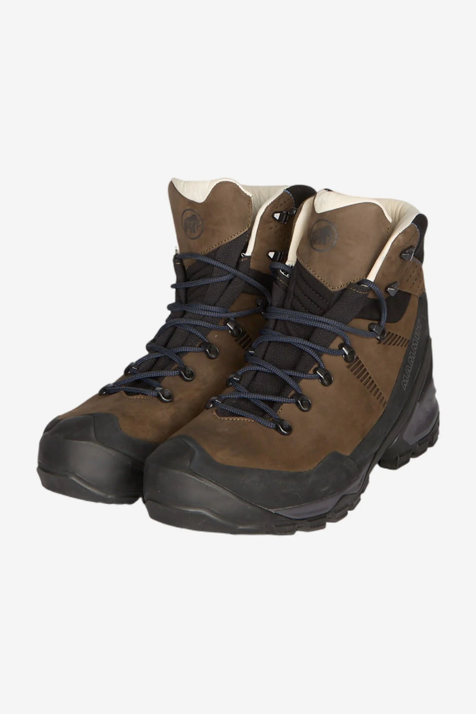 Bergstiefel für Herren - Image 2