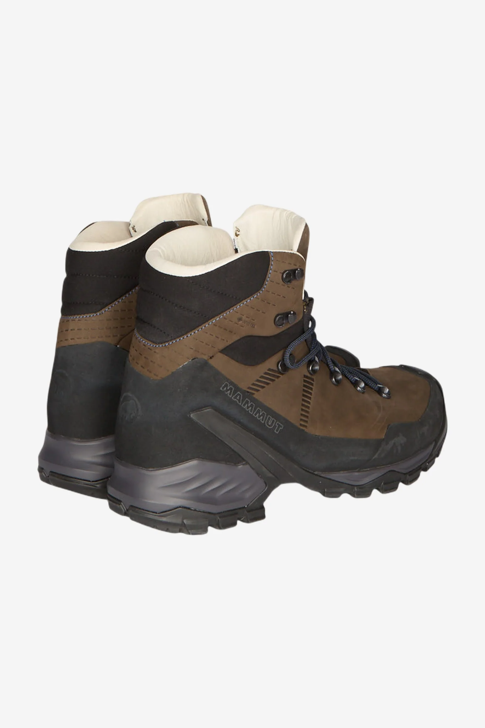 Bergstiefel für Herren - Image 3