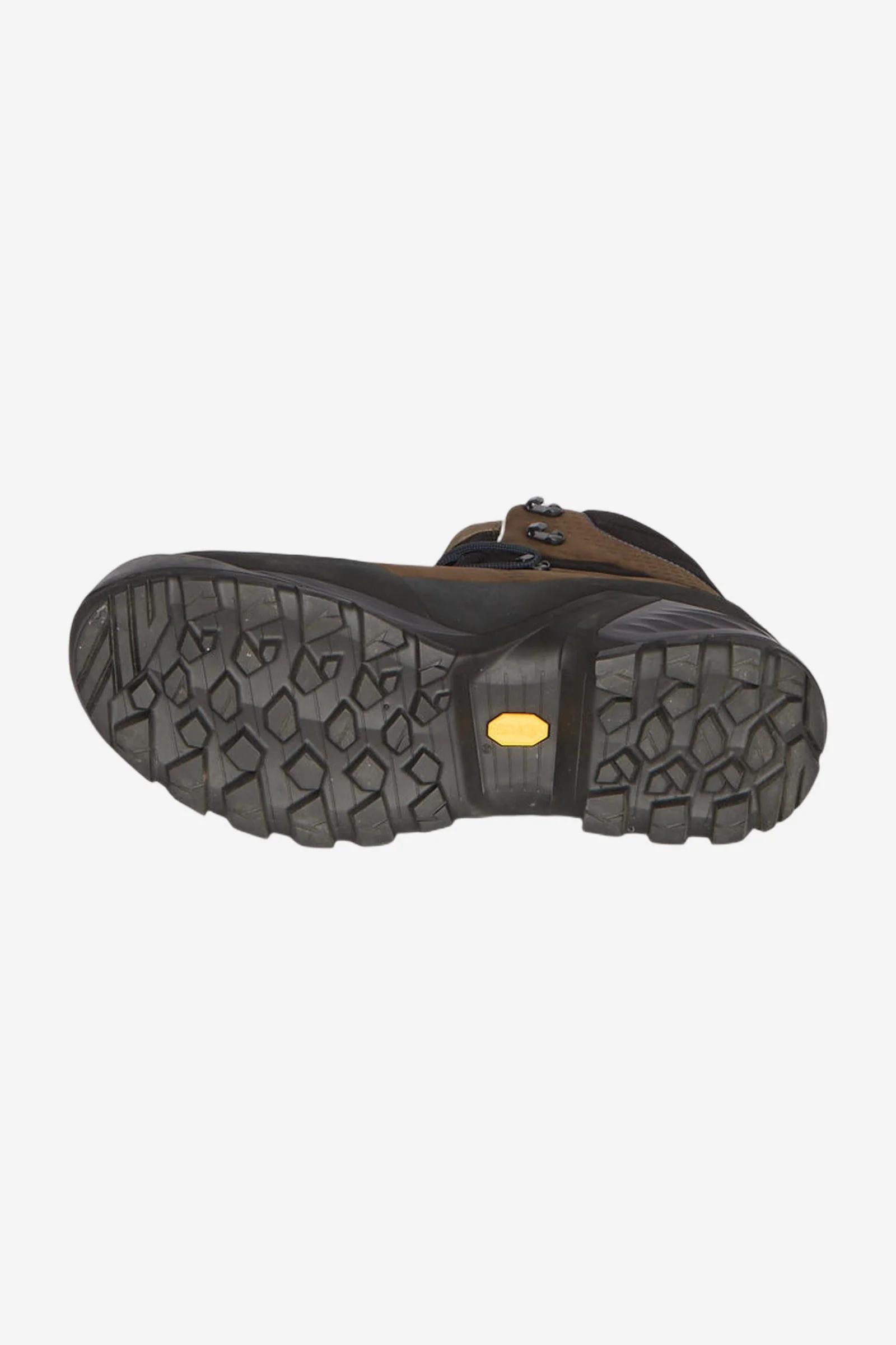Bergstiefel für Herren - Image 4